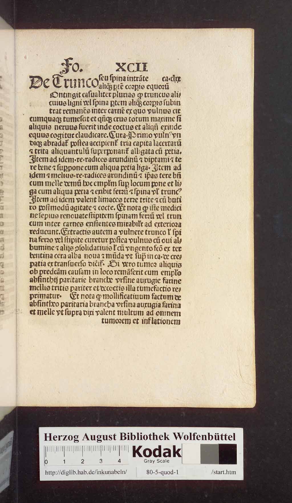 http://diglib.hab.de/inkunabeln/80-5-quod-1/00195.jpg