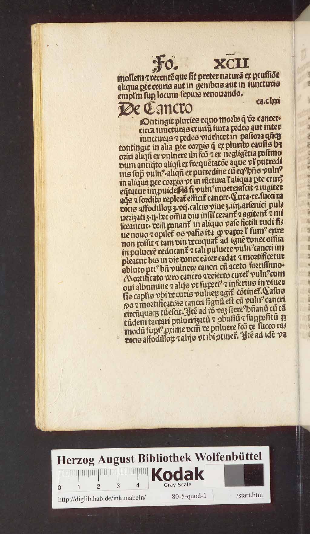 http://diglib.hab.de/inkunabeln/80-5-quod-1/00196.jpg