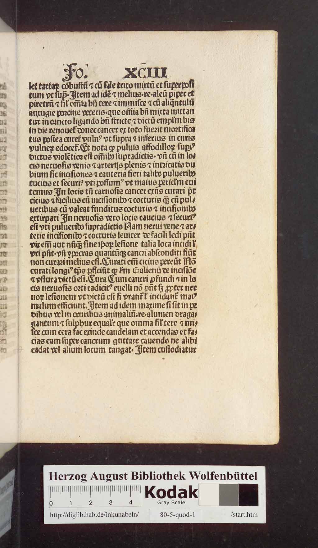http://diglib.hab.de/inkunabeln/80-5-quod-1/00197.jpg
