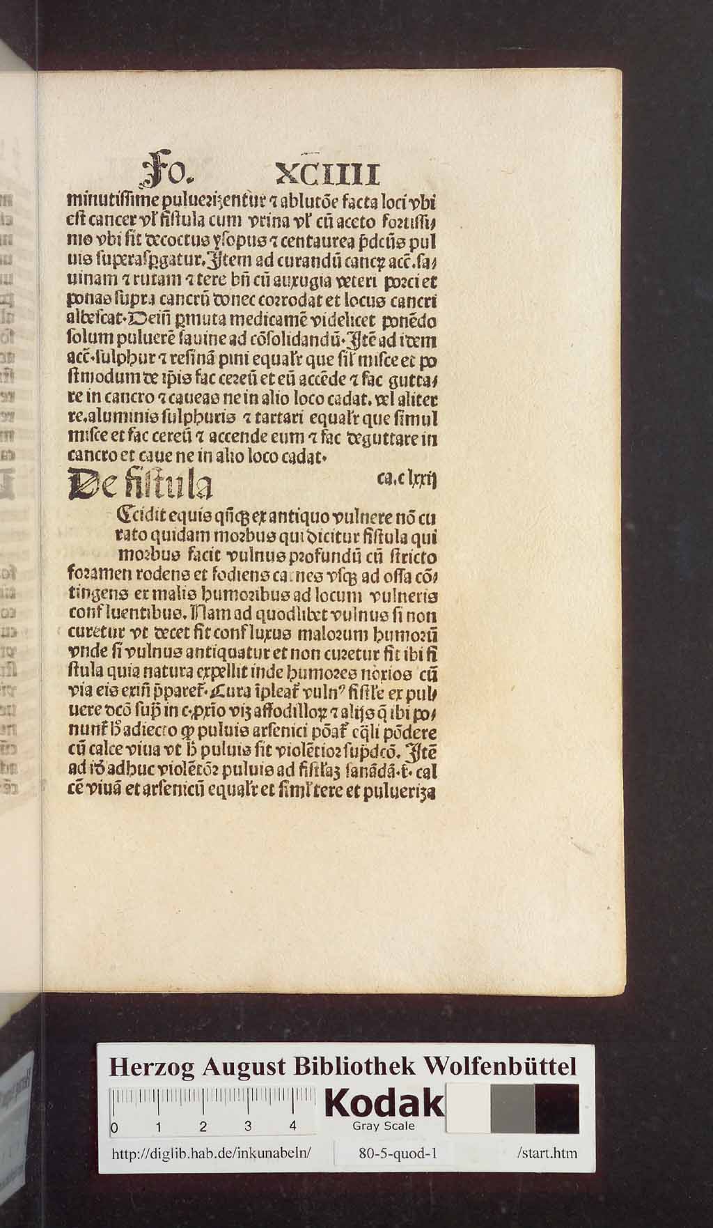 http://diglib.hab.de/inkunabeln/80-5-quod-1/00199.jpg