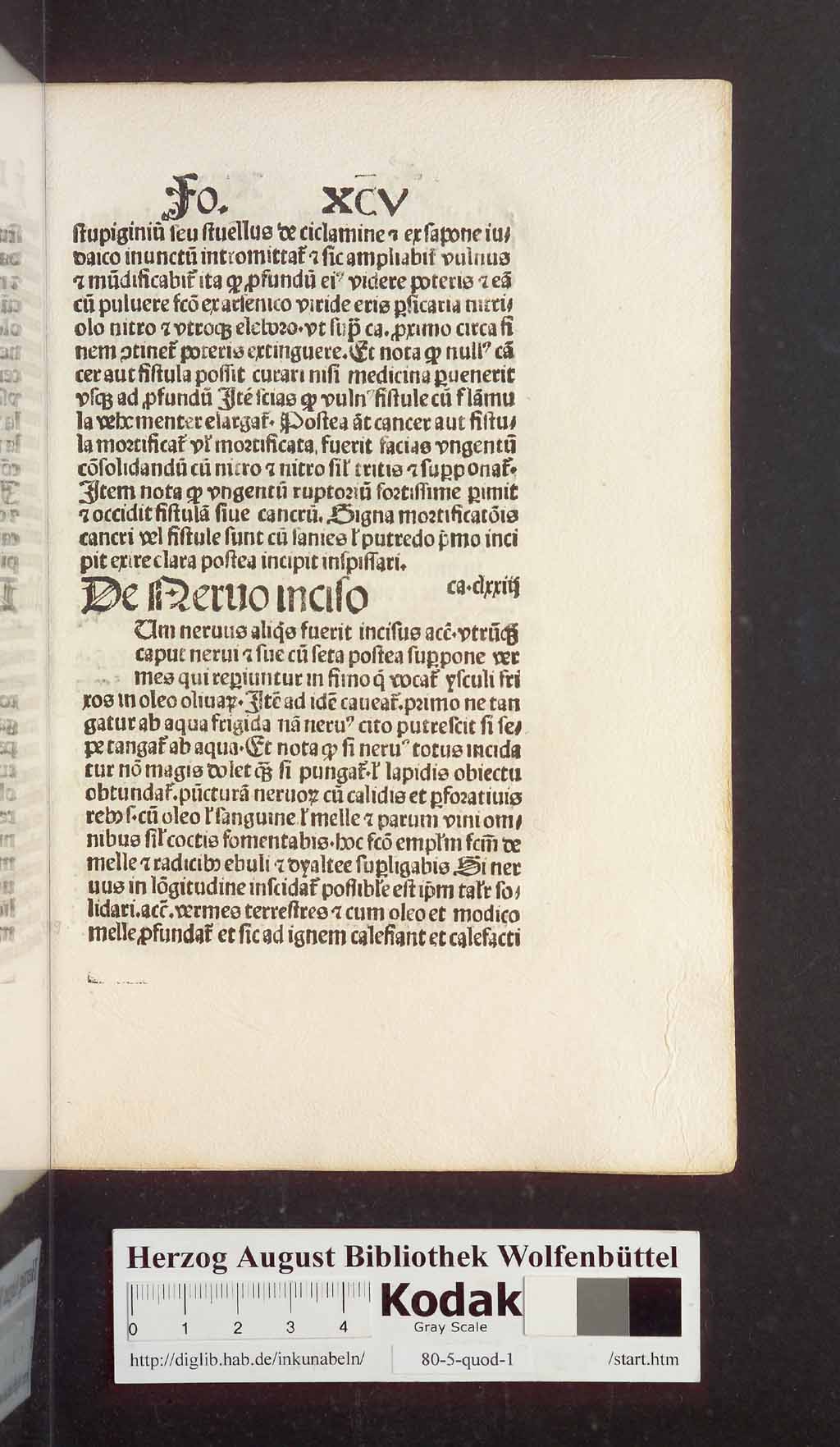 http://diglib.hab.de/inkunabeln/80-5-quod-1/00201.jpg
