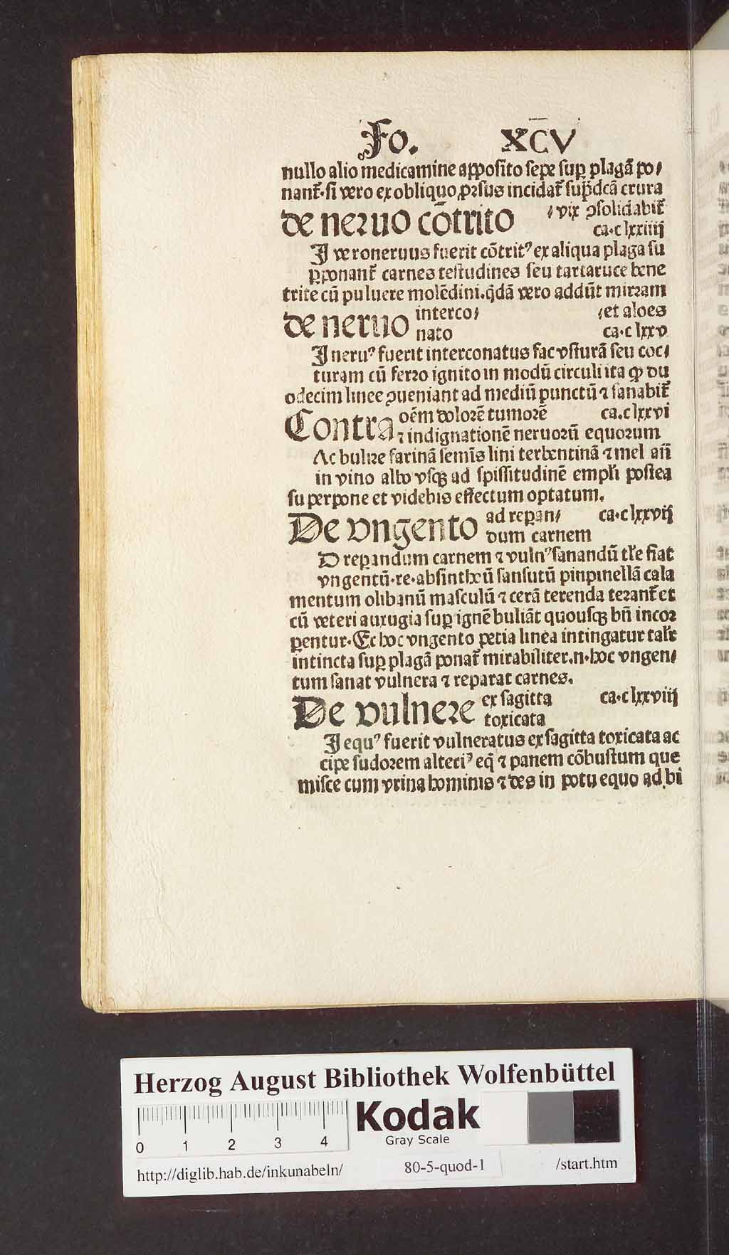 http://diglib.hab.de/inkunabeln/80-5-quod-1/00202.jpg