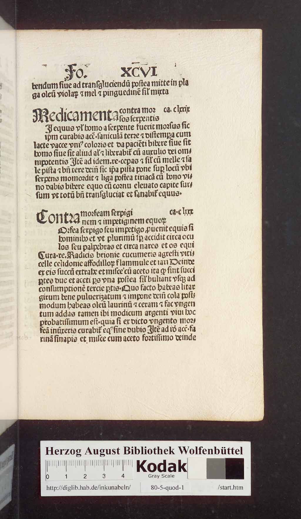 http://diglib.hab.de/inkunabeln/80-5-quod-1/00203.jpg