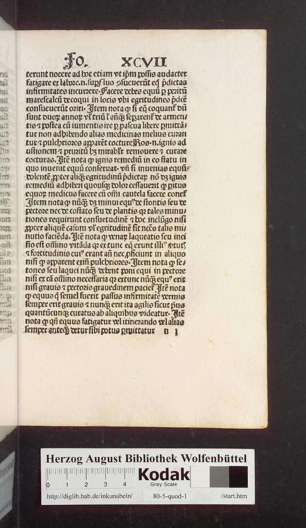 http://diglib.hab.de/inkunabeln/80-5-quod-1/00205.jpg