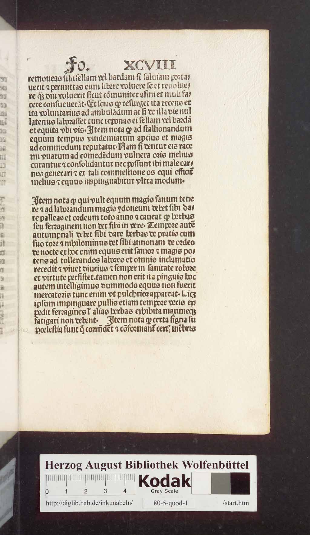 http://diglib.hab.de/inkunabeln/80-5-quod-1/00207.jpg