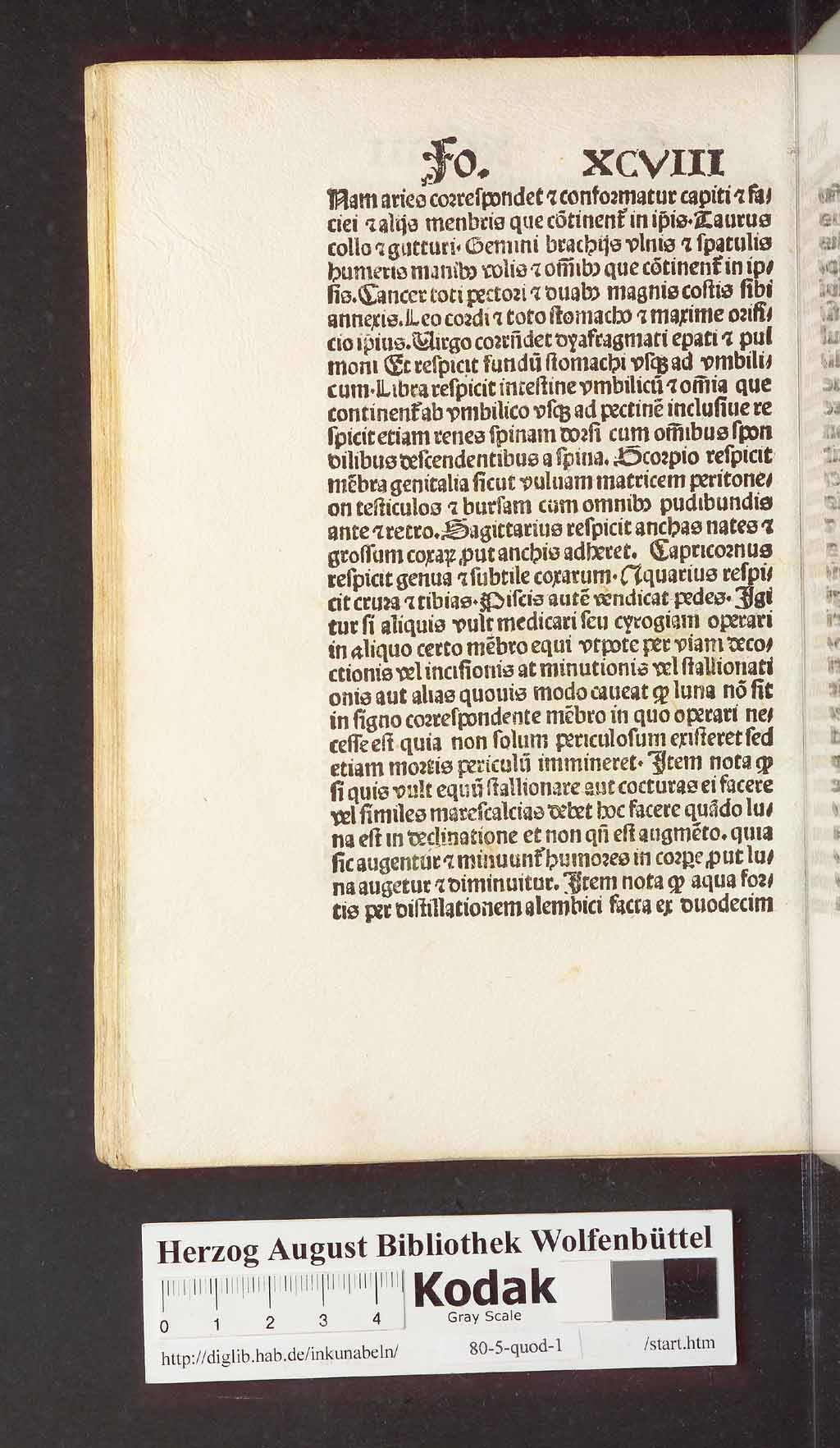 http://diglib.hab.de/inkunabeln/80-5-quod-1/00208.jpg