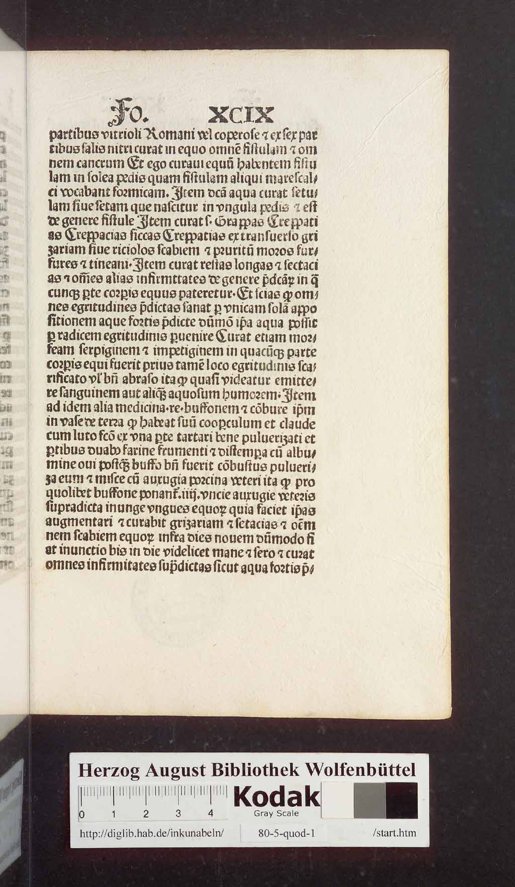 http://diglib.hab.de/inkunabeln/80-5-quod-1/00209.jpg