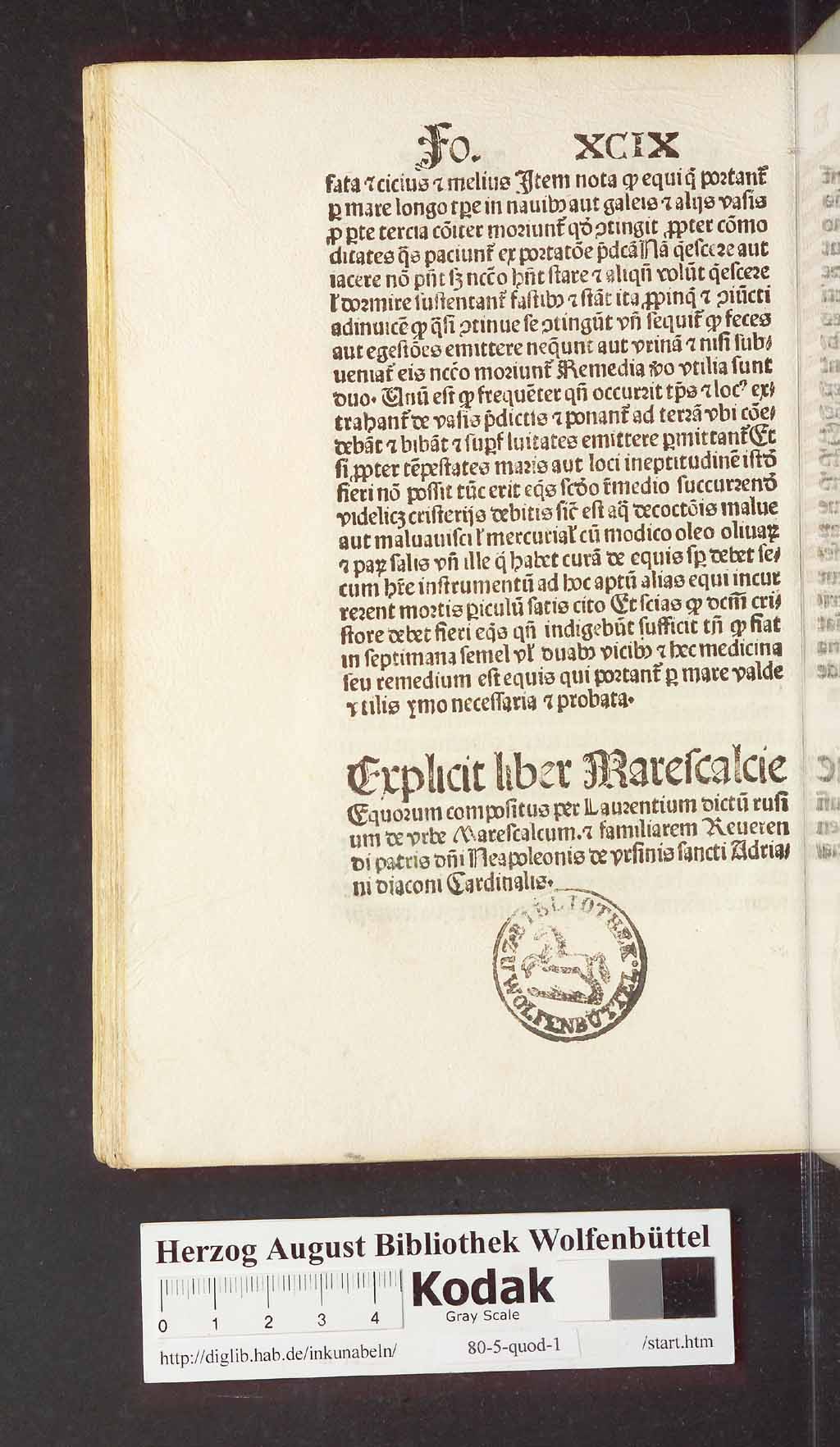 http://diglib.hab.de/inkunabeln/80-5-quod-1/00210.jpg