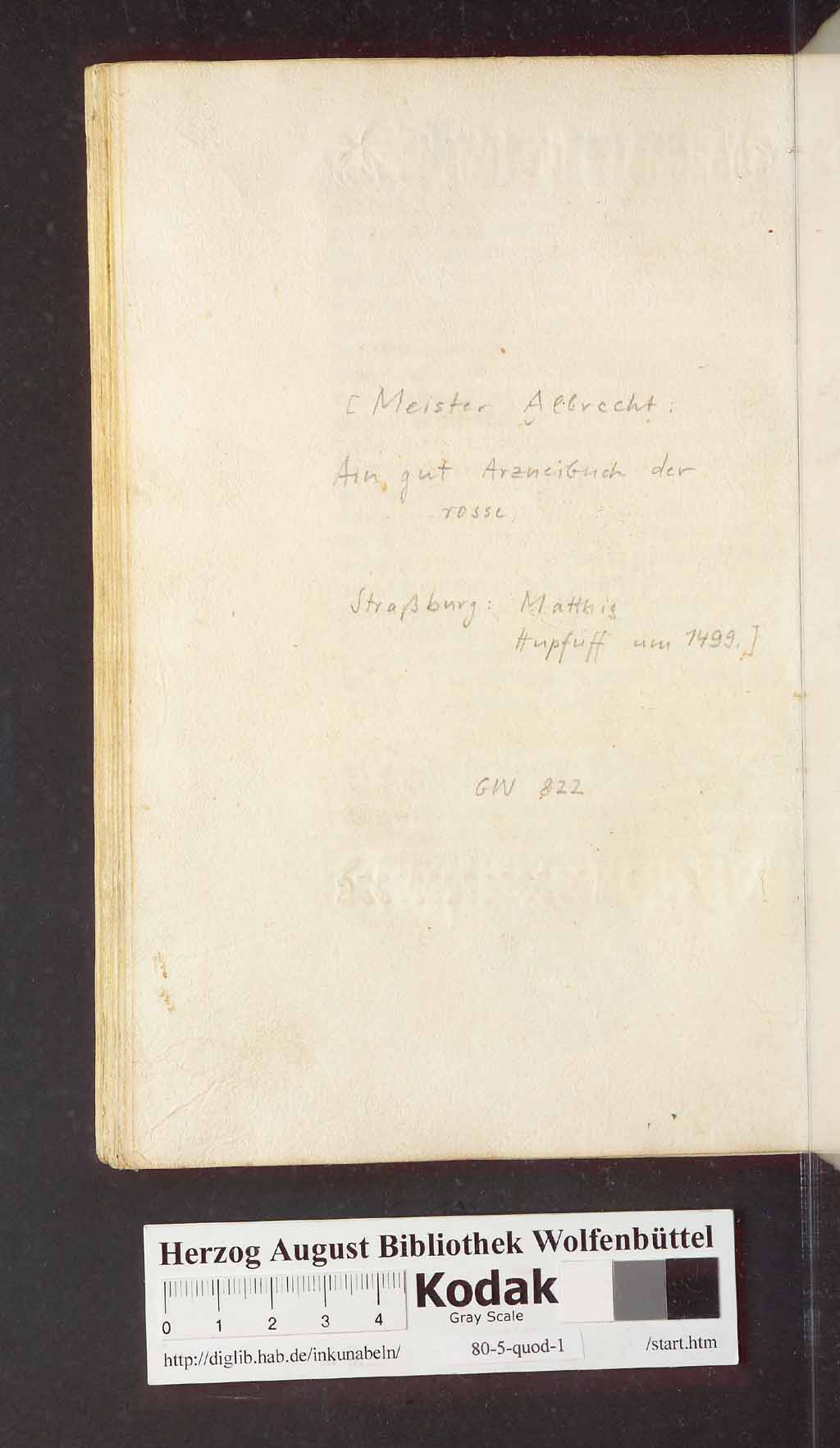 http://diglib.hab.de/inkunabeln/80-5-quod-1/00212.jpg