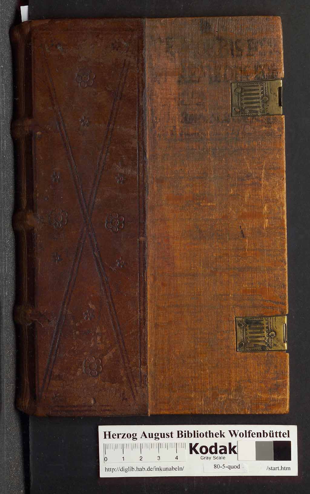 http://diglib.hab.de/inkunabeln/80-5-quod-1/eb01.jpg