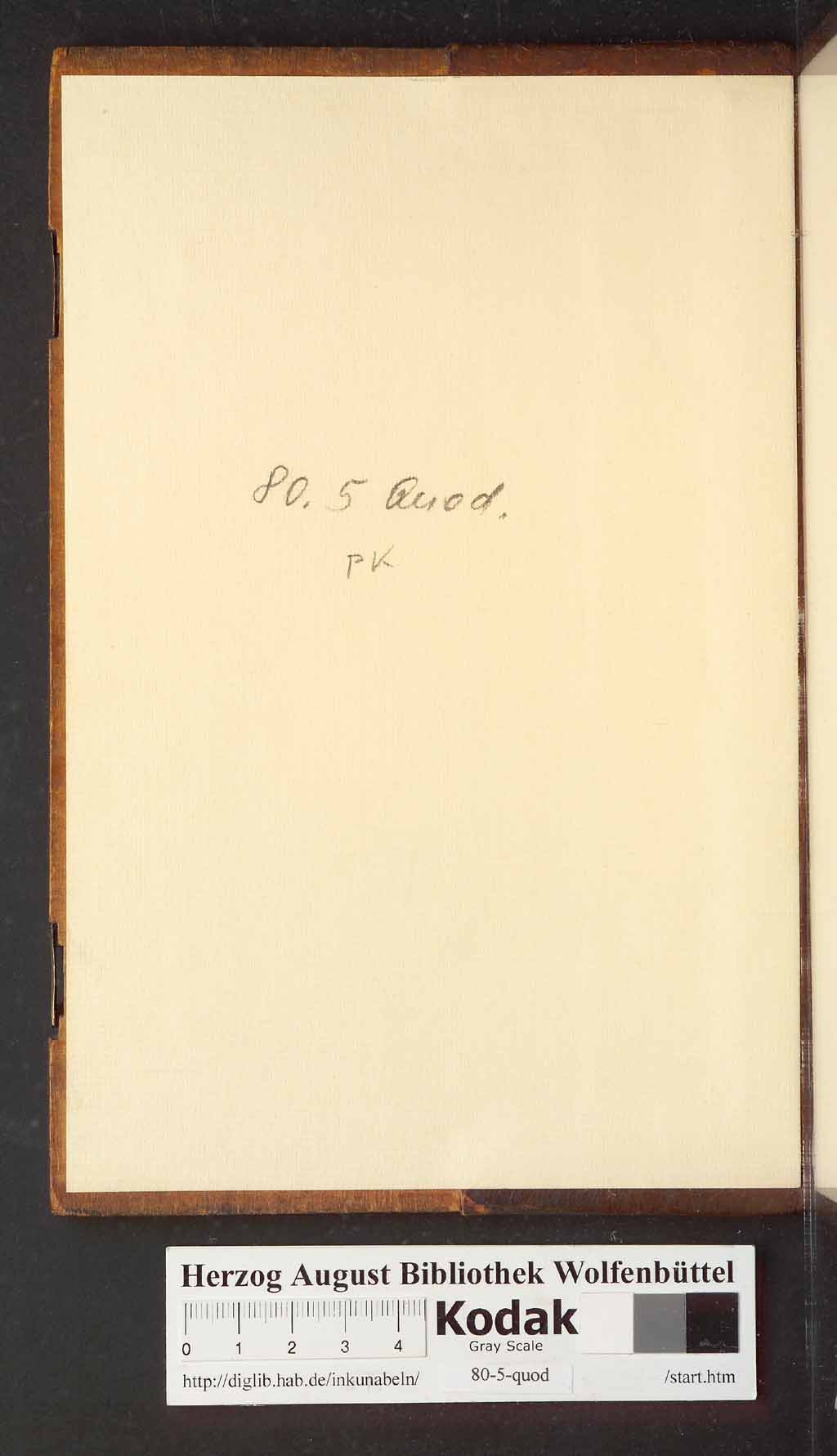 http://diglib.hab.de/inkunabeln/80-5-quod-1/eb02.jpg