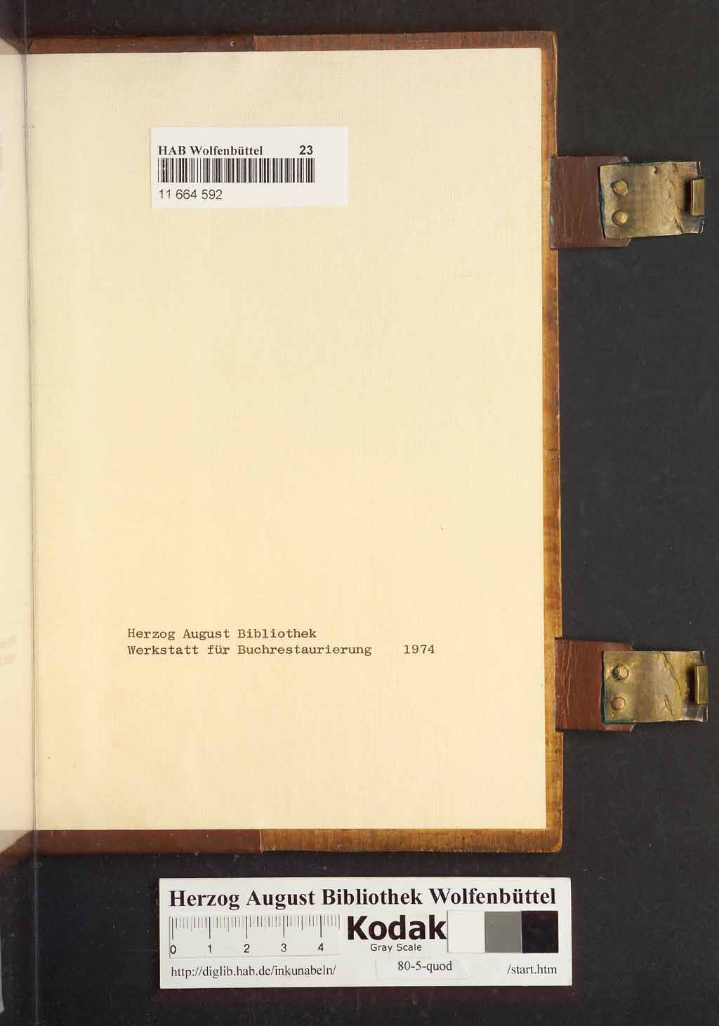 http://diglib.hab.de/inkunabeln/80-5-quod-1/eb03.jpg