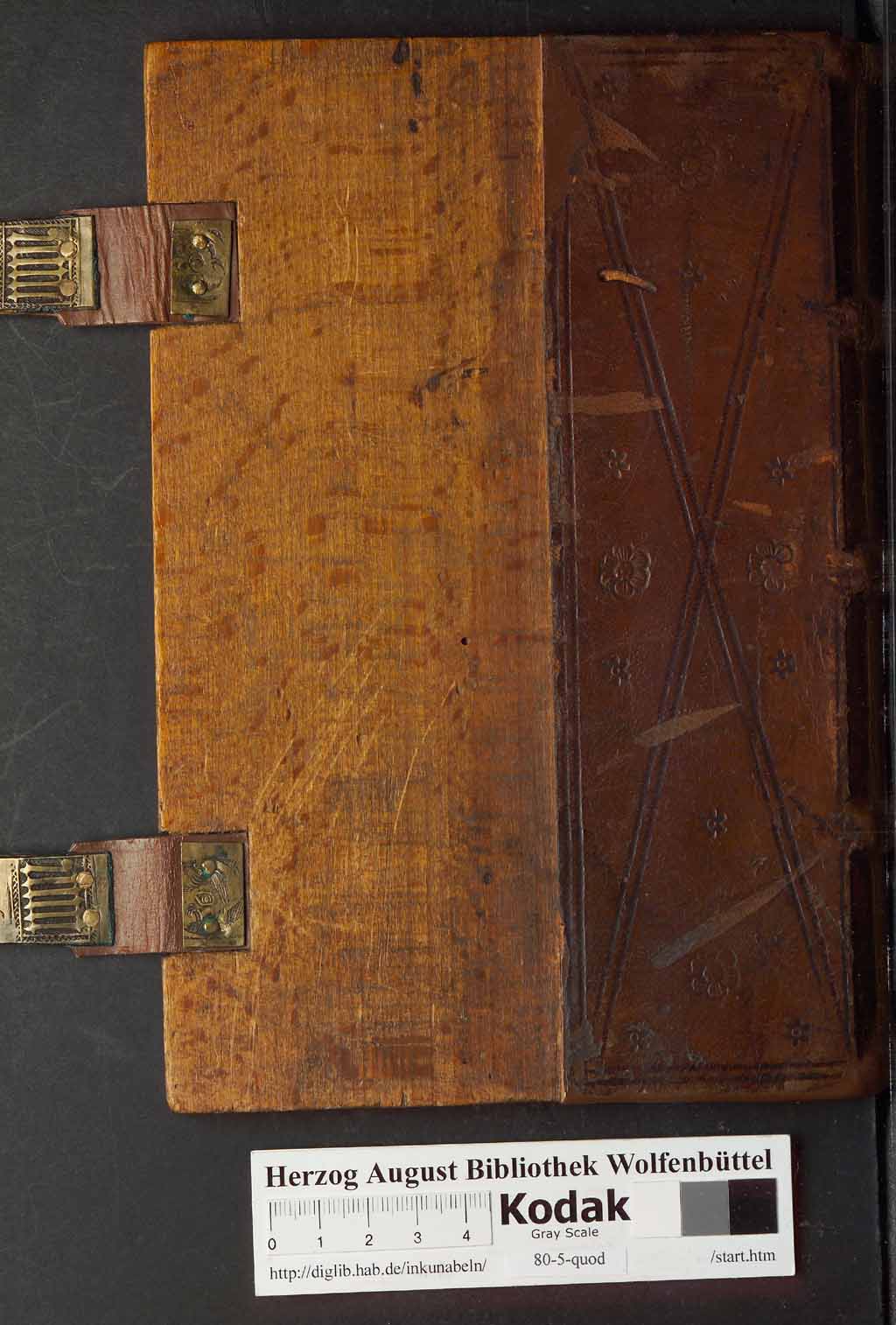 http://diglib.hab.de/inkunabeln/80-5-quod-1/eb04.jpg