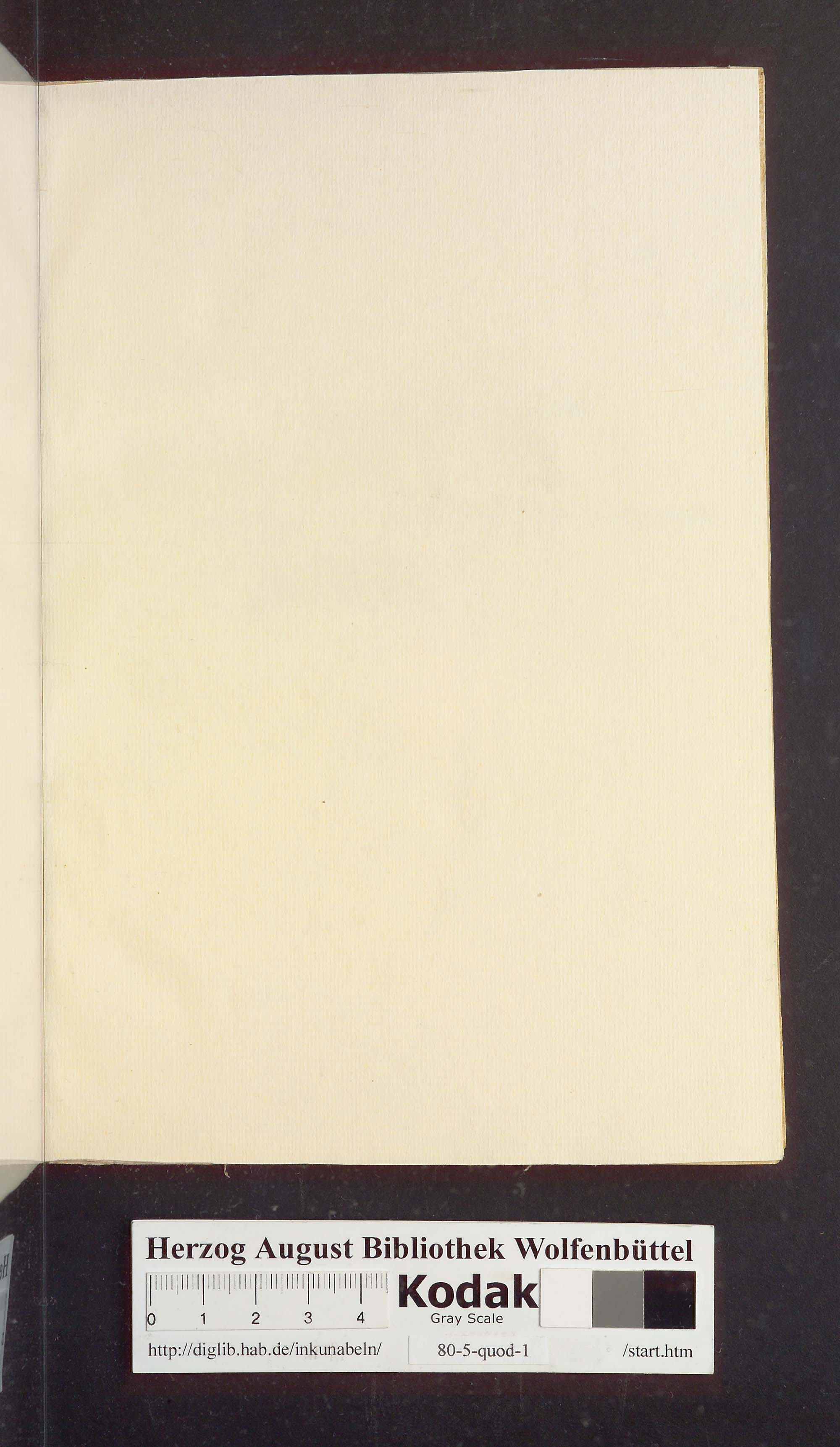 http://diglib.hab.de/inkunabeln/80-5-quod-1/max/00001.jpg