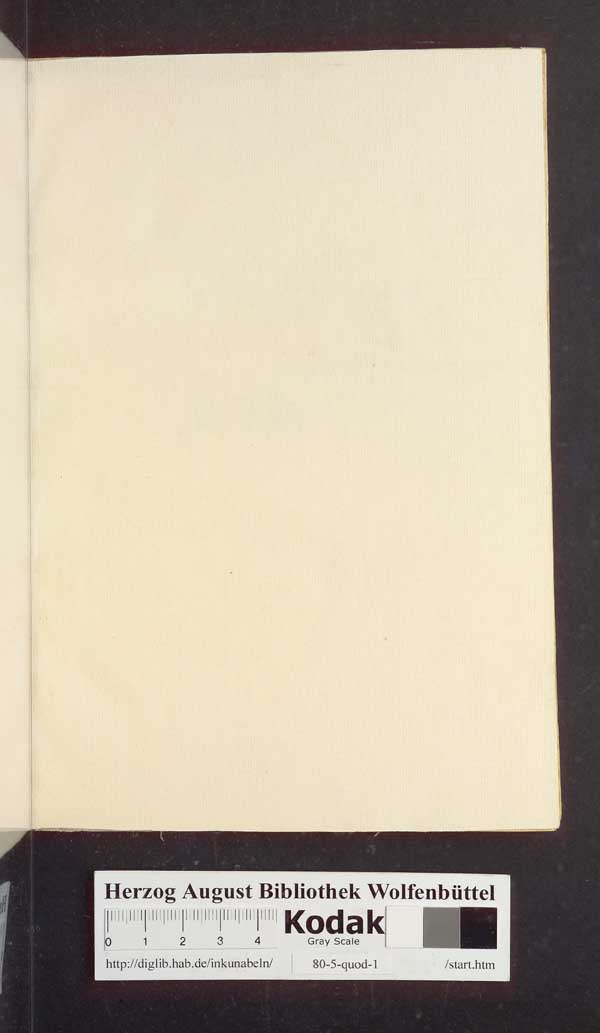 http://diglib.hab.de/inkunabeln/80-5-quod-1/min/00001.jpg