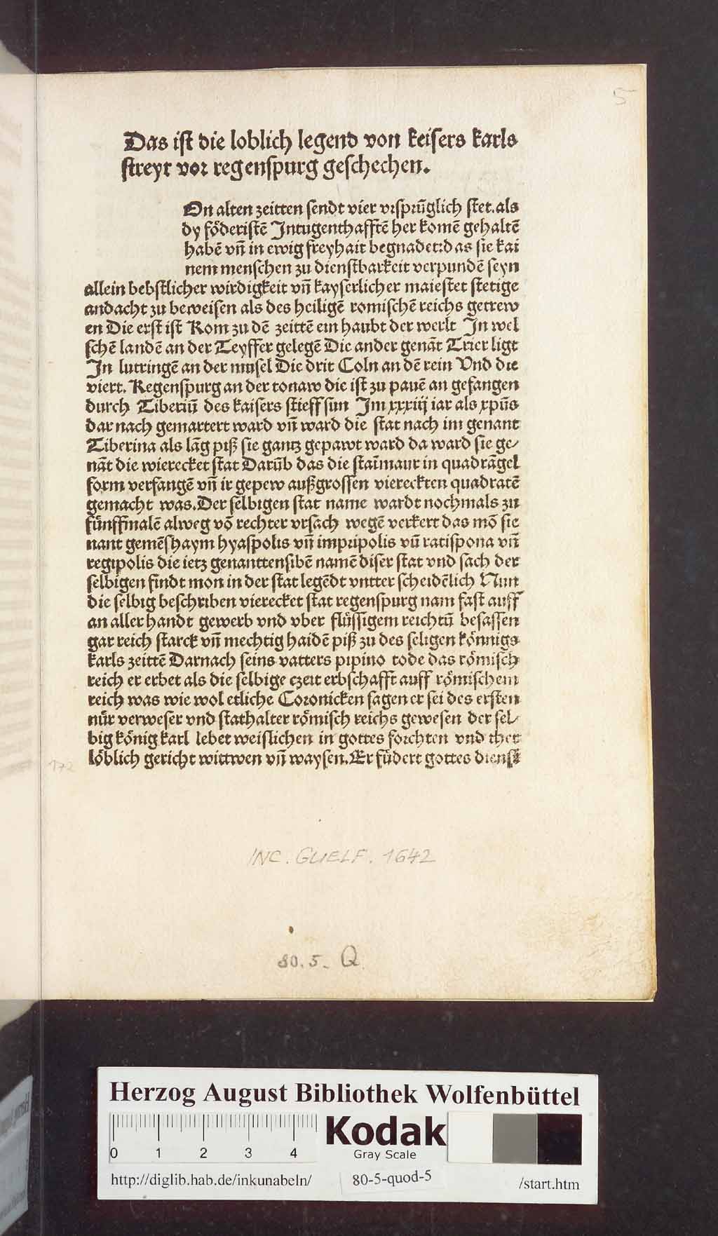 http://diglib.hab.de/inkunabeln/80-5-quod-5/00001.jpg