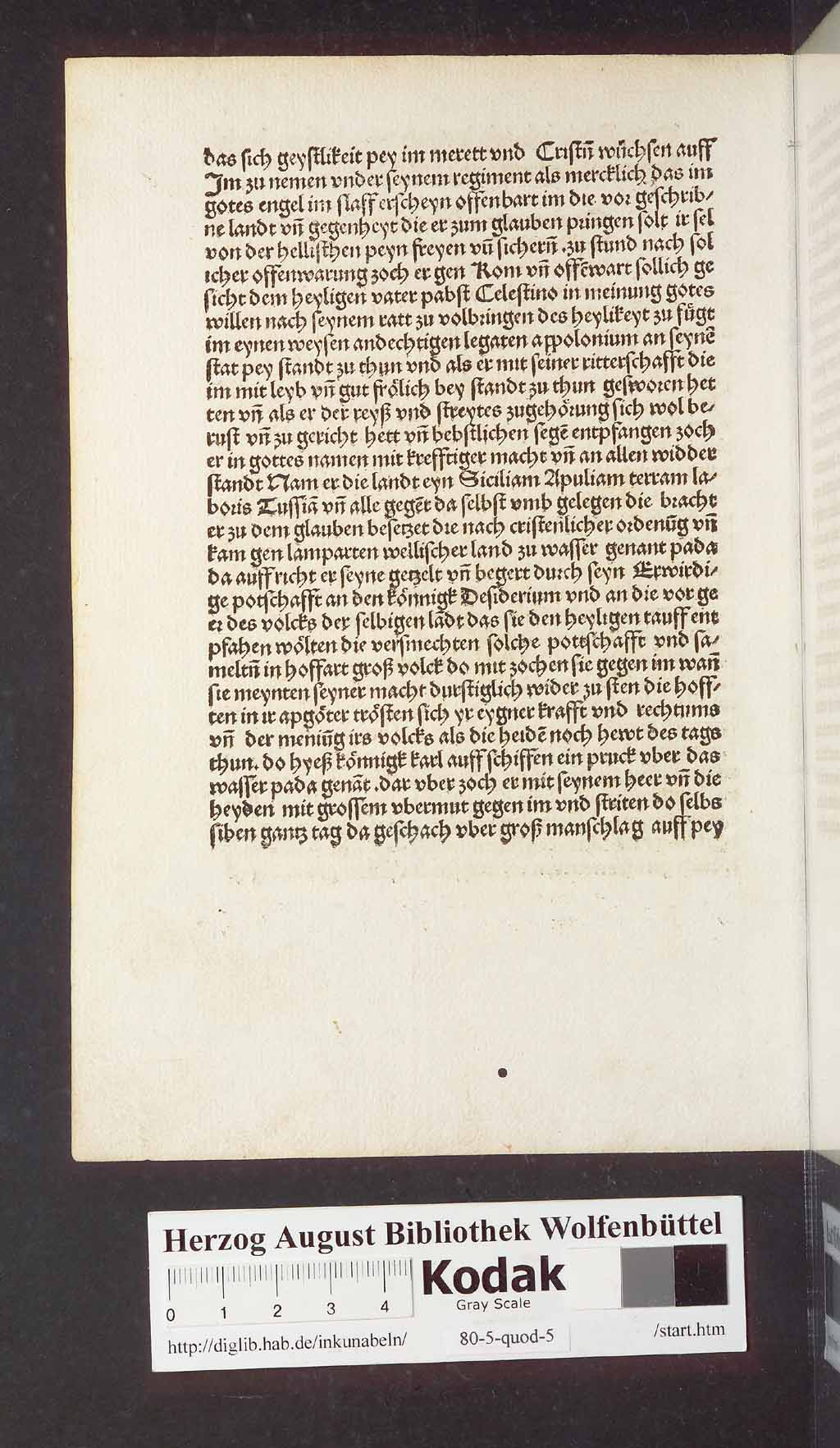 http://diglib.hab.de/inkunabeln/80-5-quod-5/00002.jpg