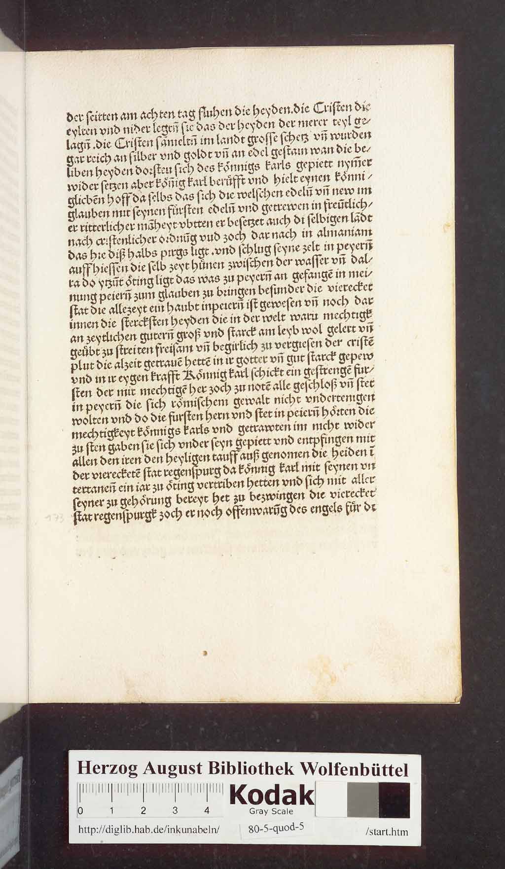 http://diglib.hab.de/inkunabeln/80-5-quod-5/00003.jpg