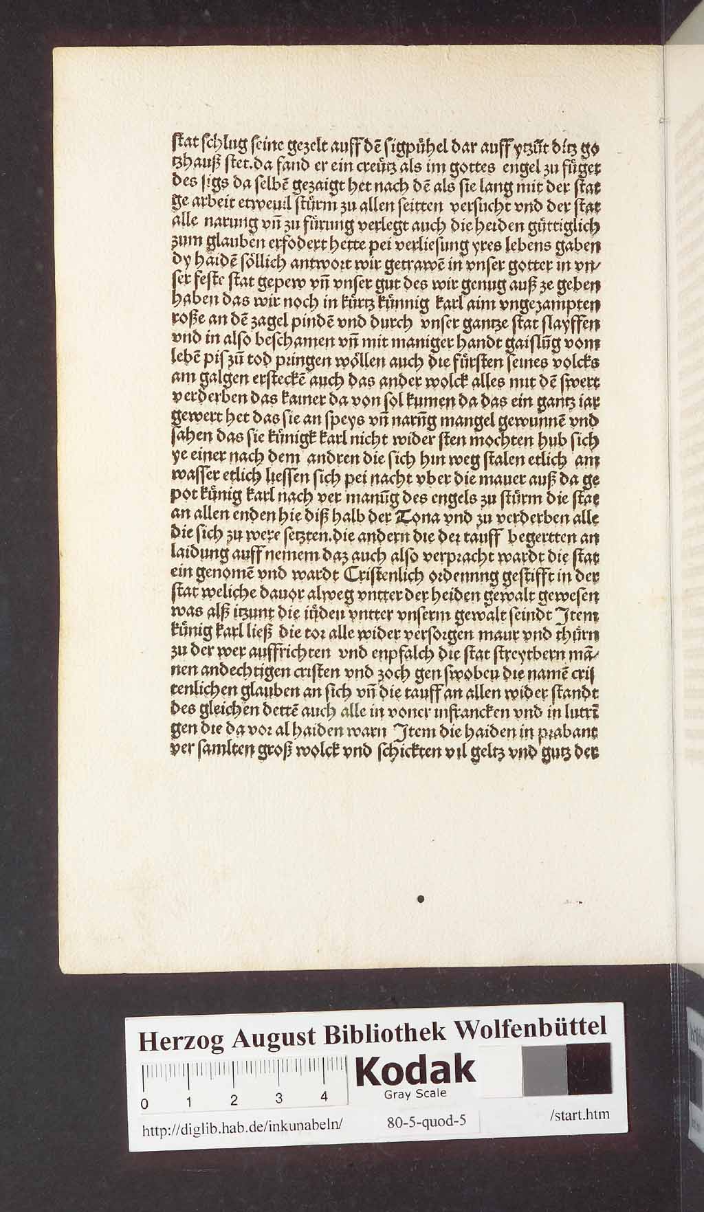 http://diglib.hab.de/inkunabeln/80-5-quod-5/00004.jpg