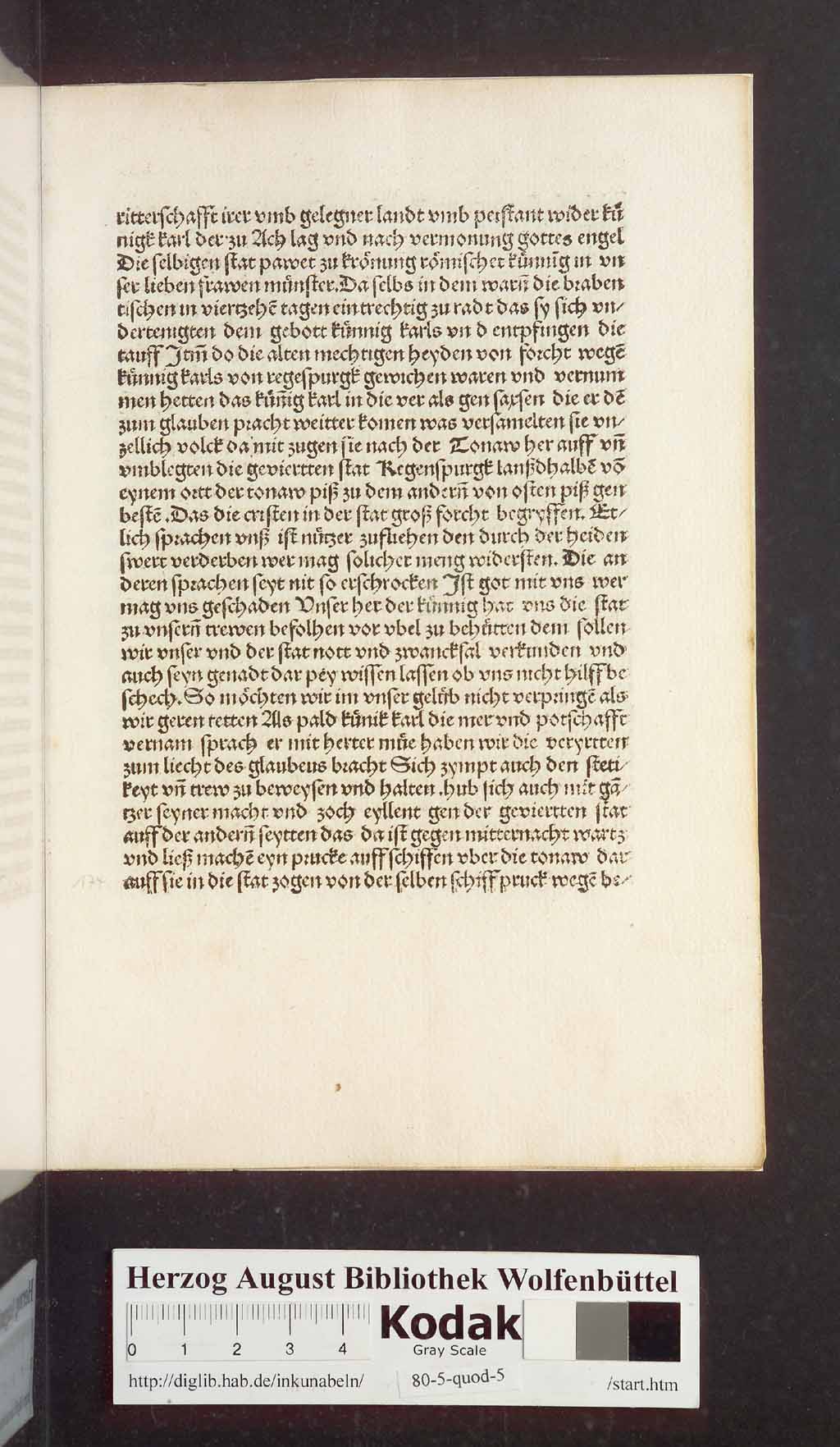 http://diglib.hab.de/inkunabeln/80-5-quod-5/00005.jpg