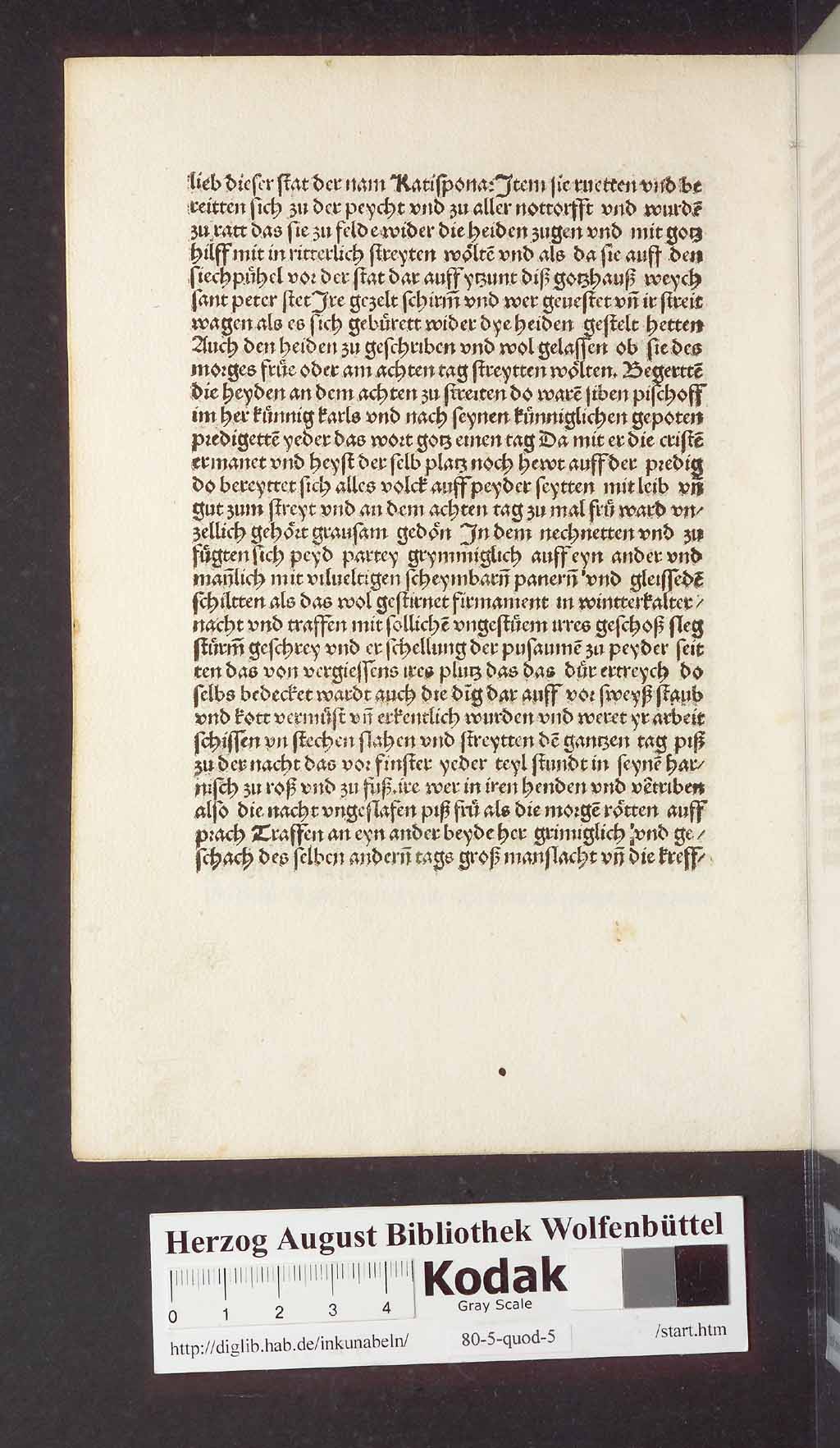 http://diglib.hab.de/inkunabeln/80-5-quod-5/00006.jpg