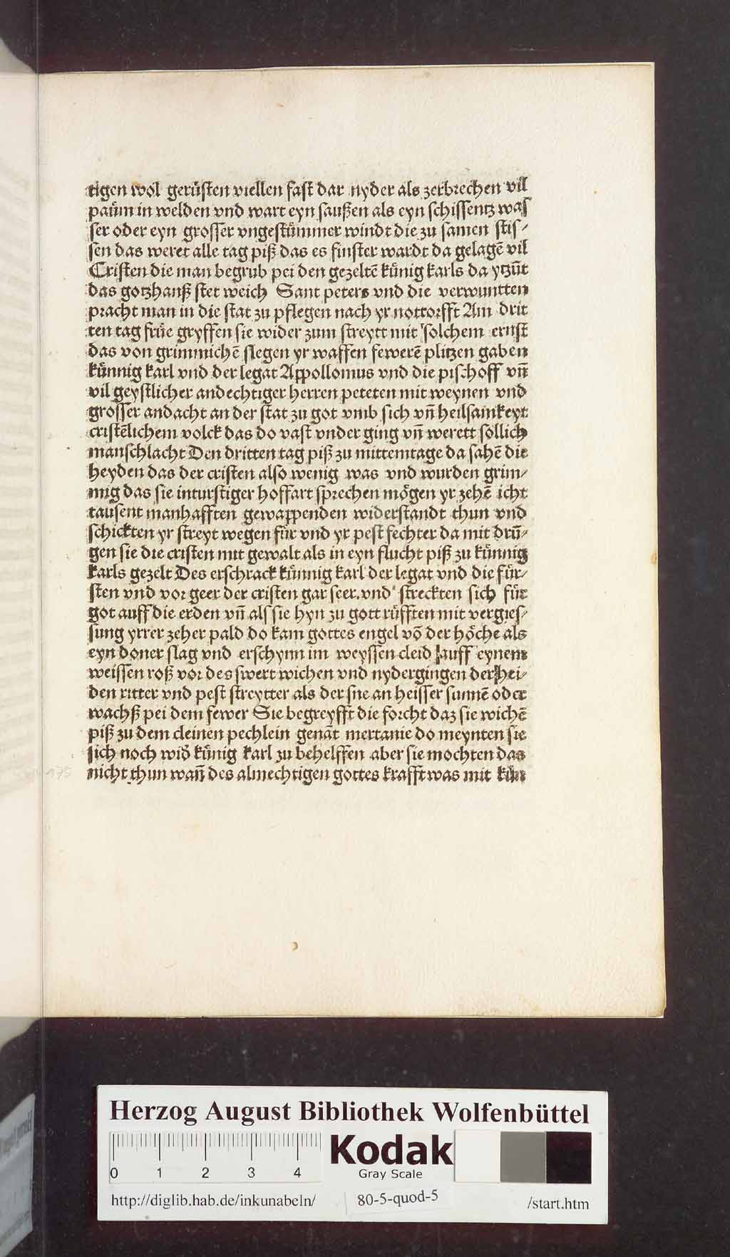 http://diglib.hab.de/inkunabeln/80-5-quod-5/00007.jpg