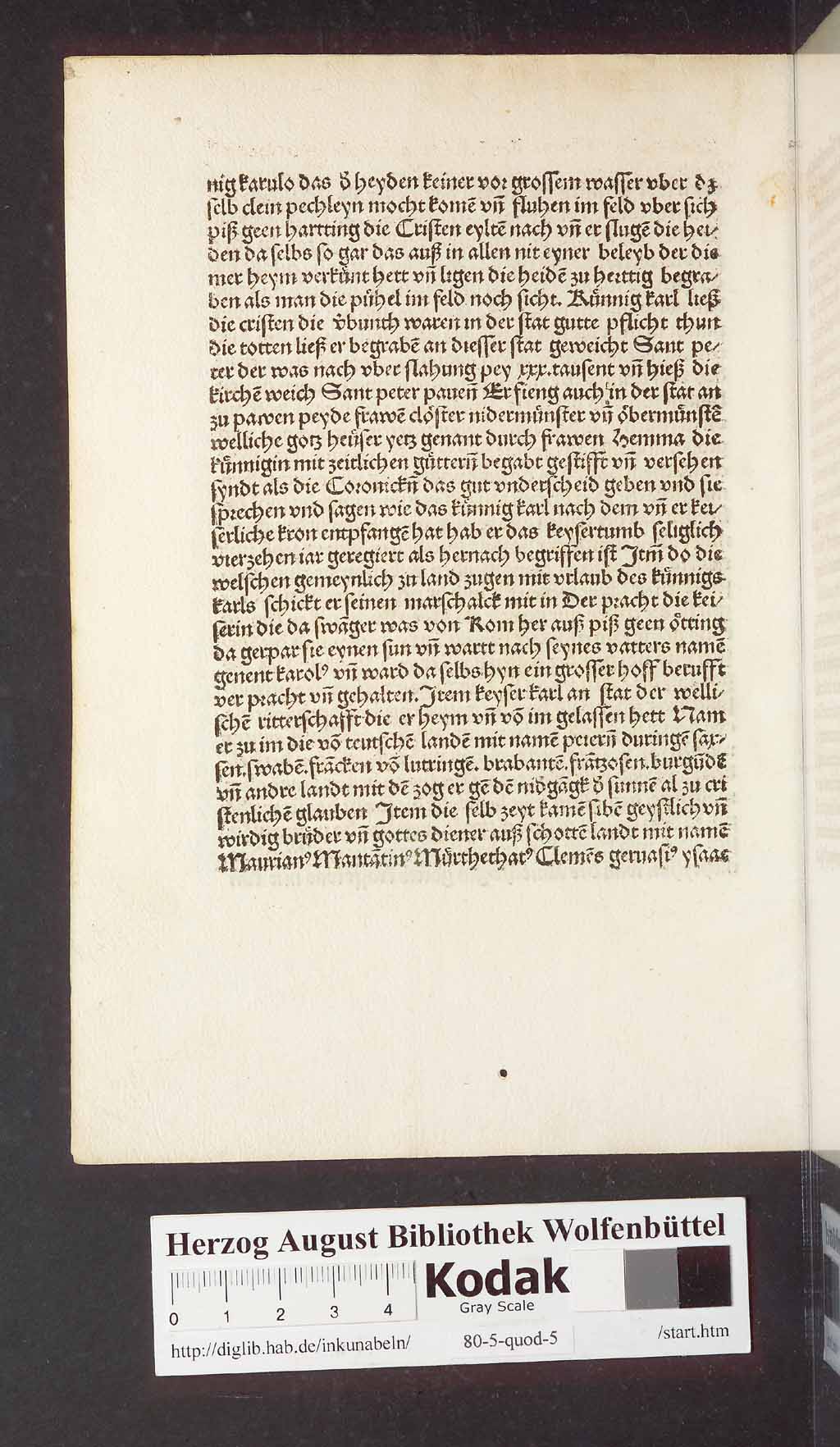 http://diglib.hab.de/inkunabeln/80-5-quod-5/00008.jpg