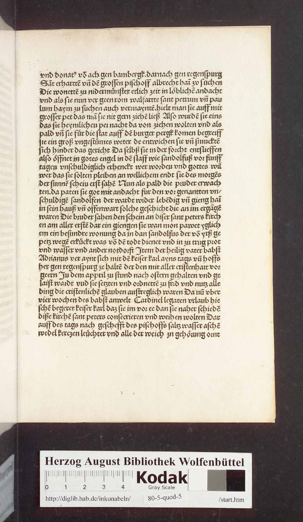 http://diglib.hab.de/inkunabeln/80-5-quod-5/00009.jpg