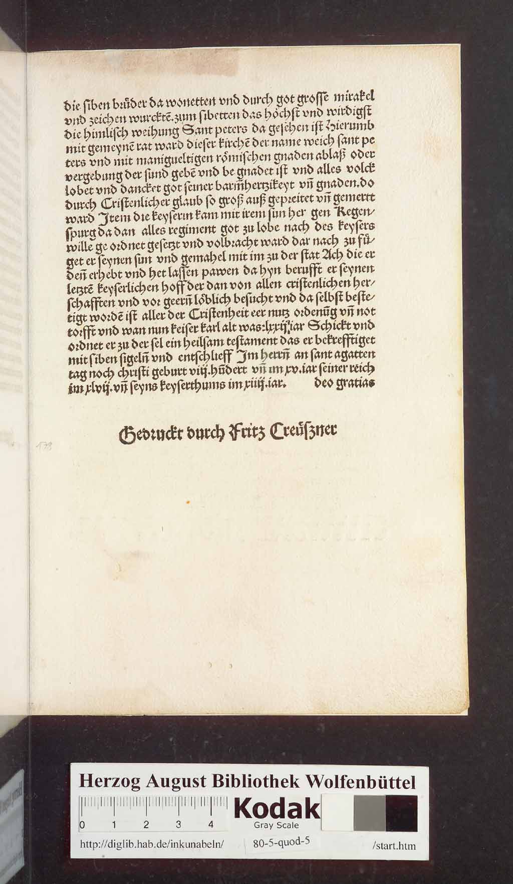 http://diglib.hab.de/inkunabeln/80-5-quod-5/00011.jpg