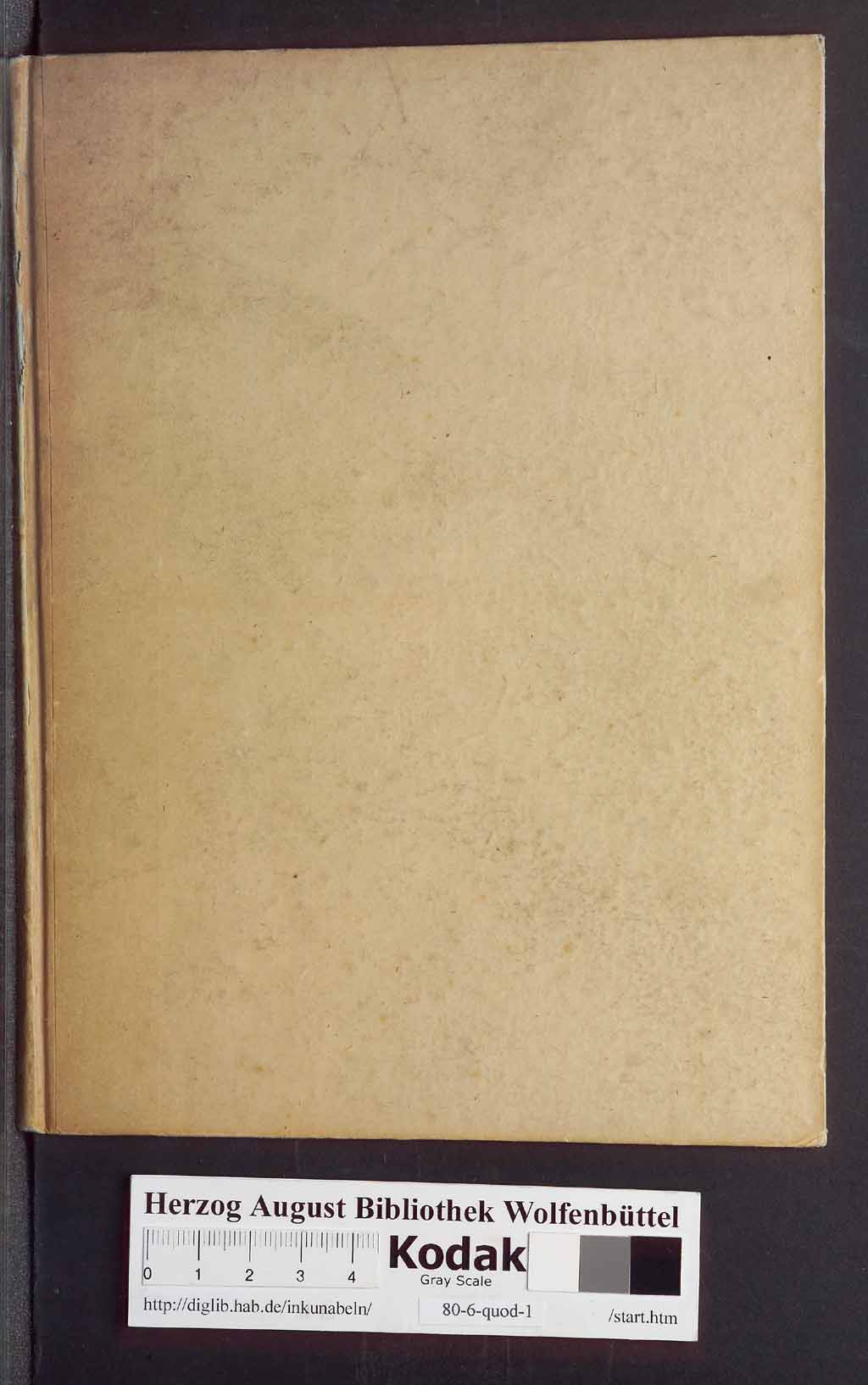 http://diglib.hab.de/inkunabeln/80-6-quod-1/00001.jpg