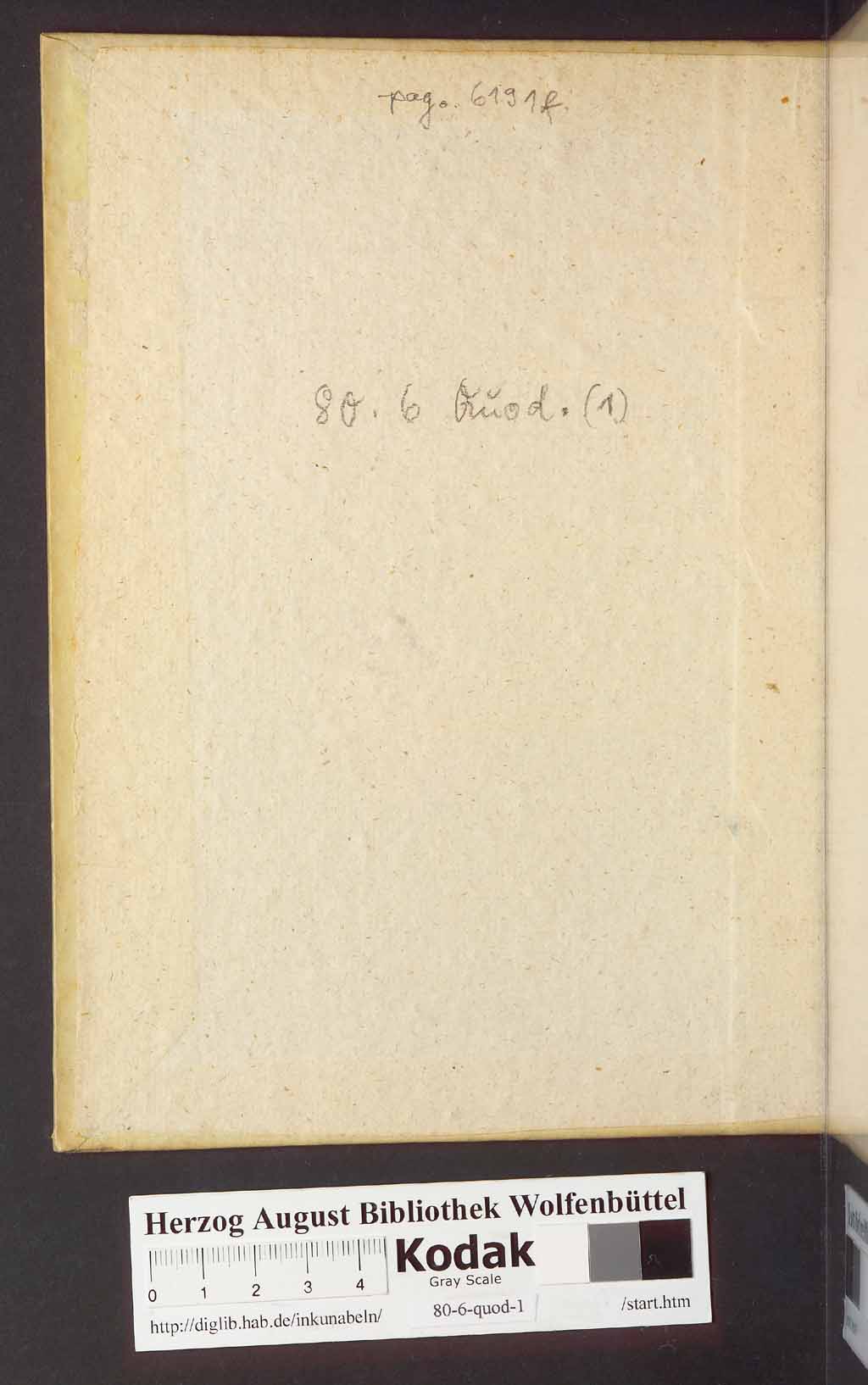 http://diglib.hab.de/inkunabeln/80-6-quod-1/00002.jpg