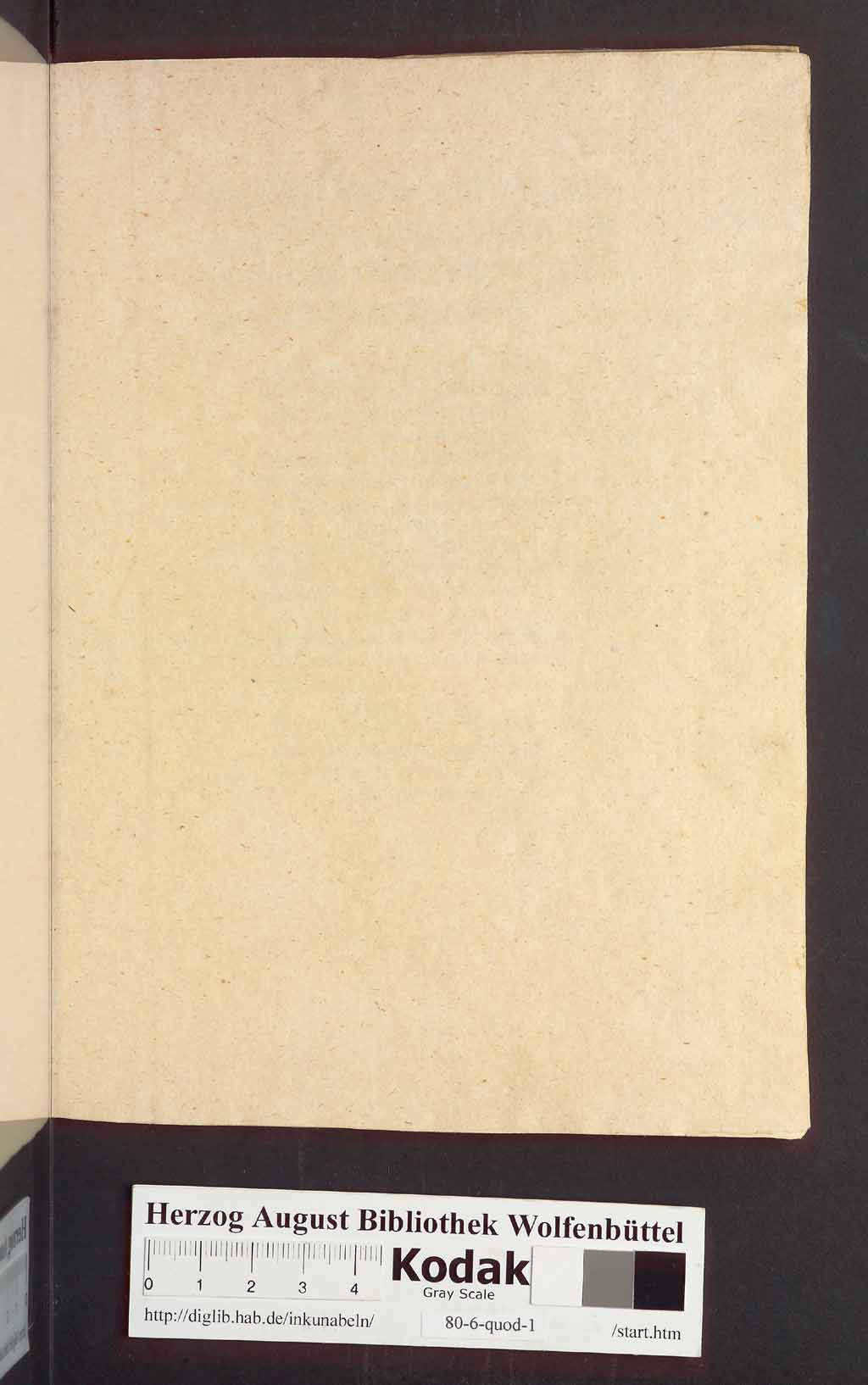 http://diglib.hab.de/inkunabeln/80-6-quod-1/00003.jpg