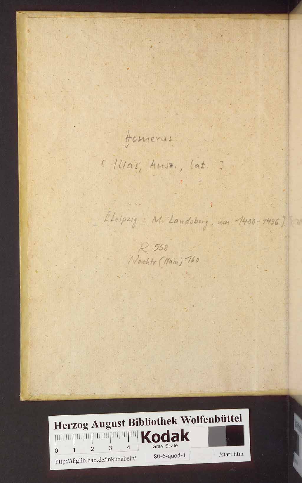 http://diglib.hab.de/inkunabeln/80-6-quod-1/00004.jpg