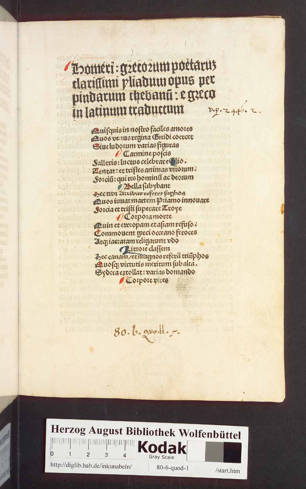 http://diglib.hab.de/inkunabeln/80-6-quod-1/00005.jpg