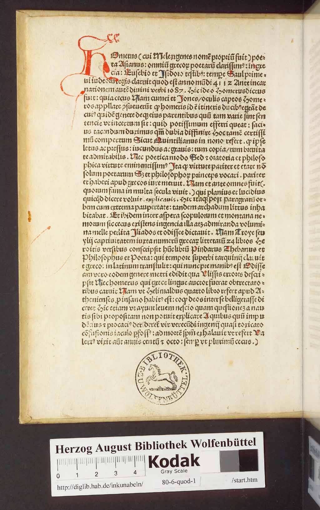 http://diglib.hab.de/inkunabeln/80-6-quod-1/00006.jpg