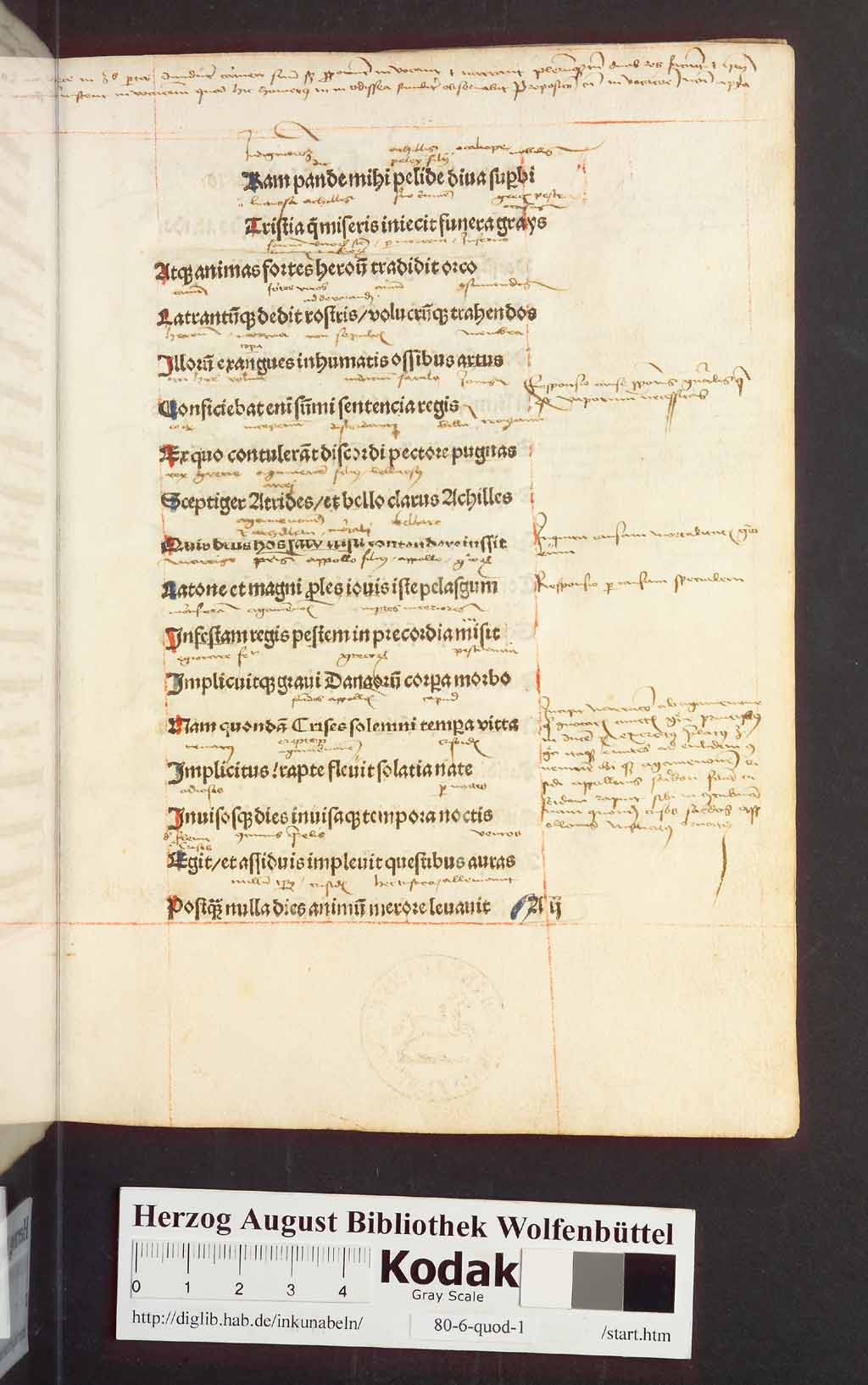 http://diglib.hab.de/inkunabeln/80-6-quod-1/00007.jpg