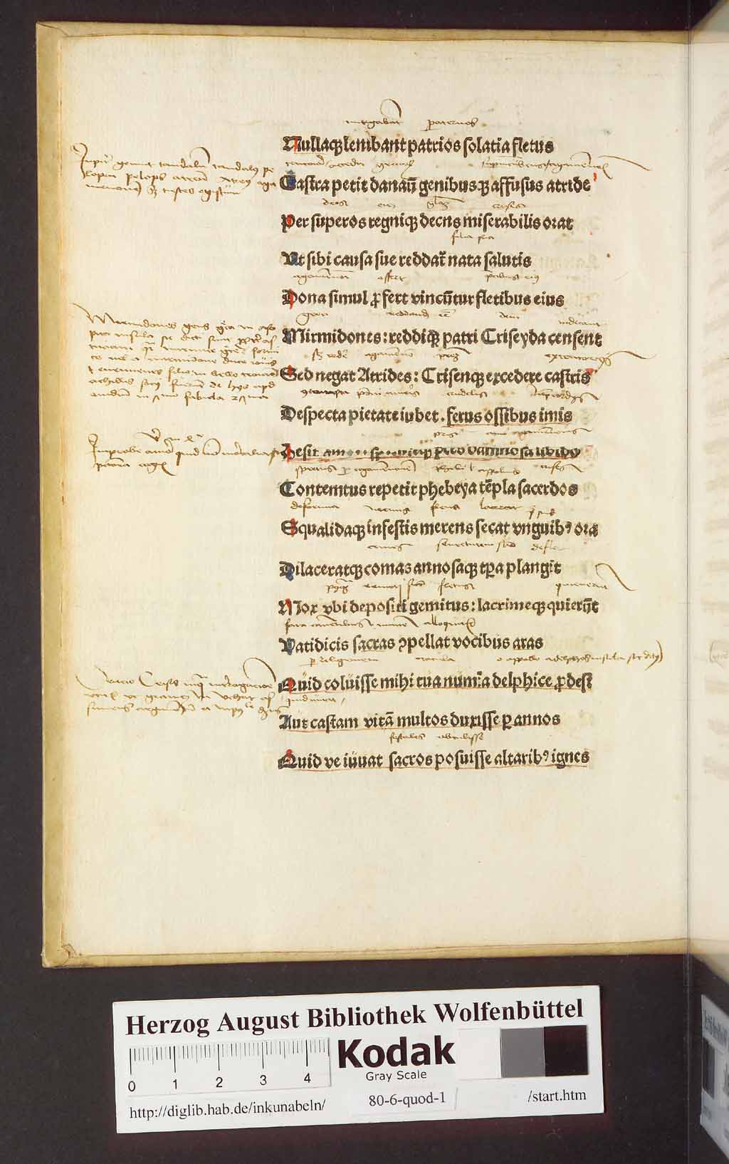 http://diglib.hab.de/inkunabeln/80-6-quod-1/00008.jpg