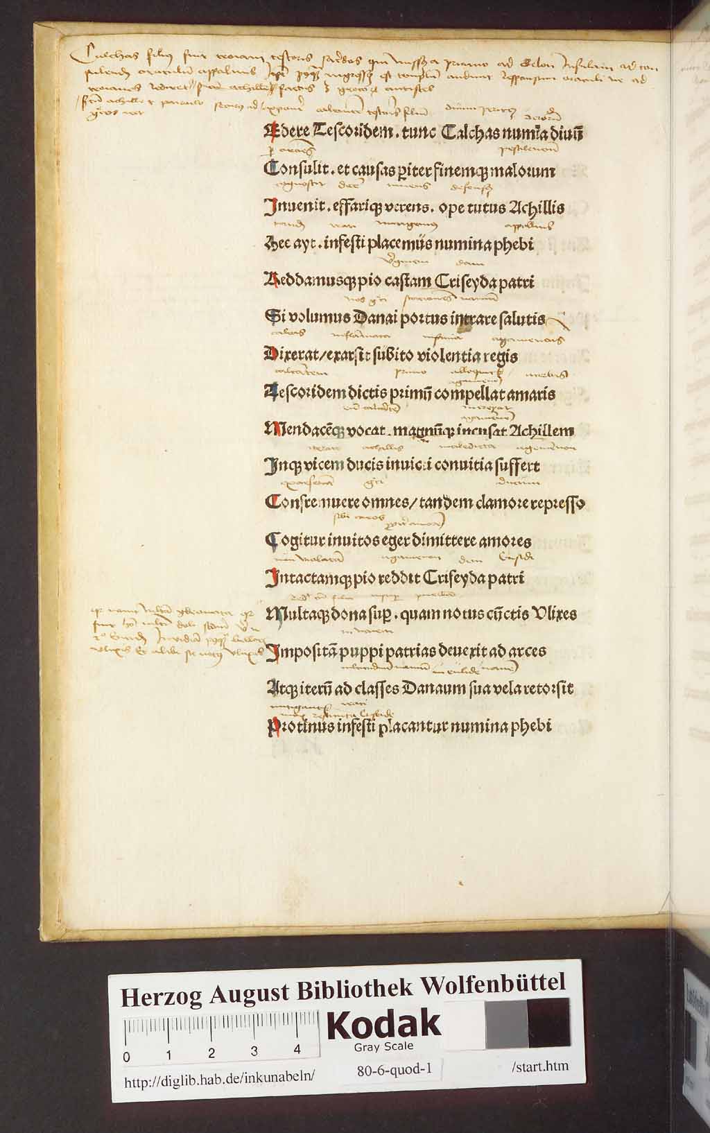http://diglib.hab.de/inkunabeln/80-6-quod-1/00010.jpg