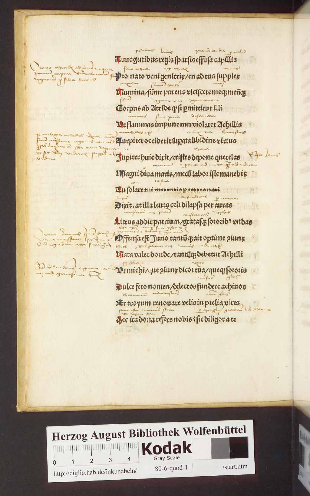 http://diglib.hab.de/inkunabeln/80-6-quod-1/00012.jpg