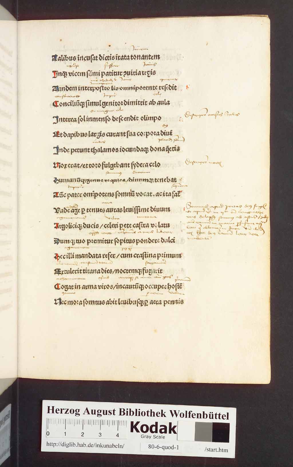 http://diglib.hab.de/inkunabeln/80-6-quod-1/00013.jpg