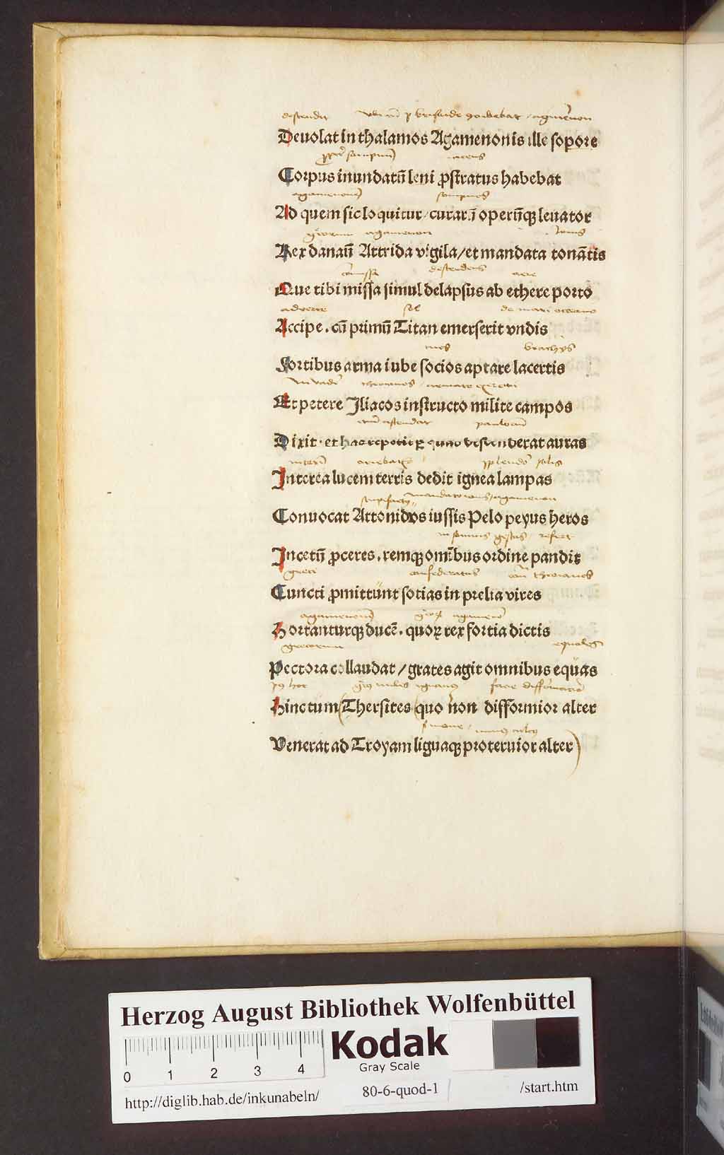 http://diglib.hab.de/inkunabeln/80-6-quod-1/00014.jpg