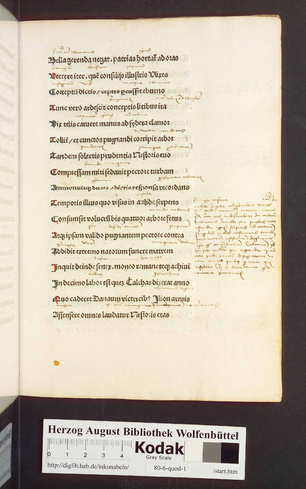 http://diglib.hab.de/inkunabeln/80-6-quod-1/00015.jpg
