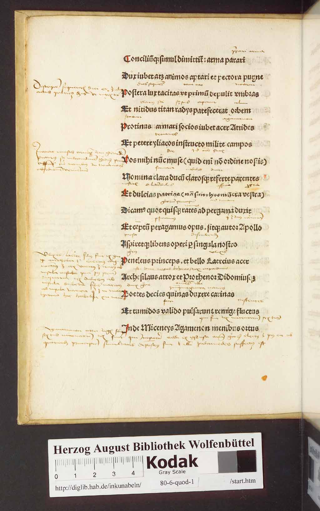 http://diglib.hab.de/inkunabeln/80-6-quod-1/00016.jpg