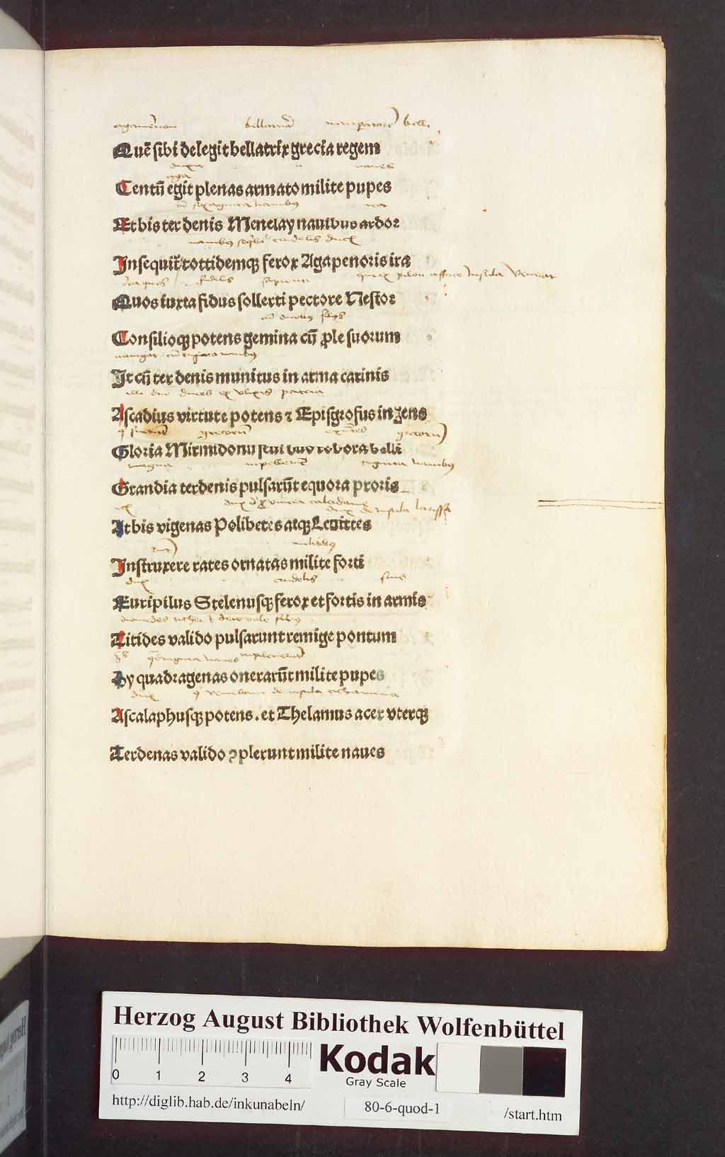 http://diglib.hab.de/inkunabeln/80-6-quod-1/00017.jpg