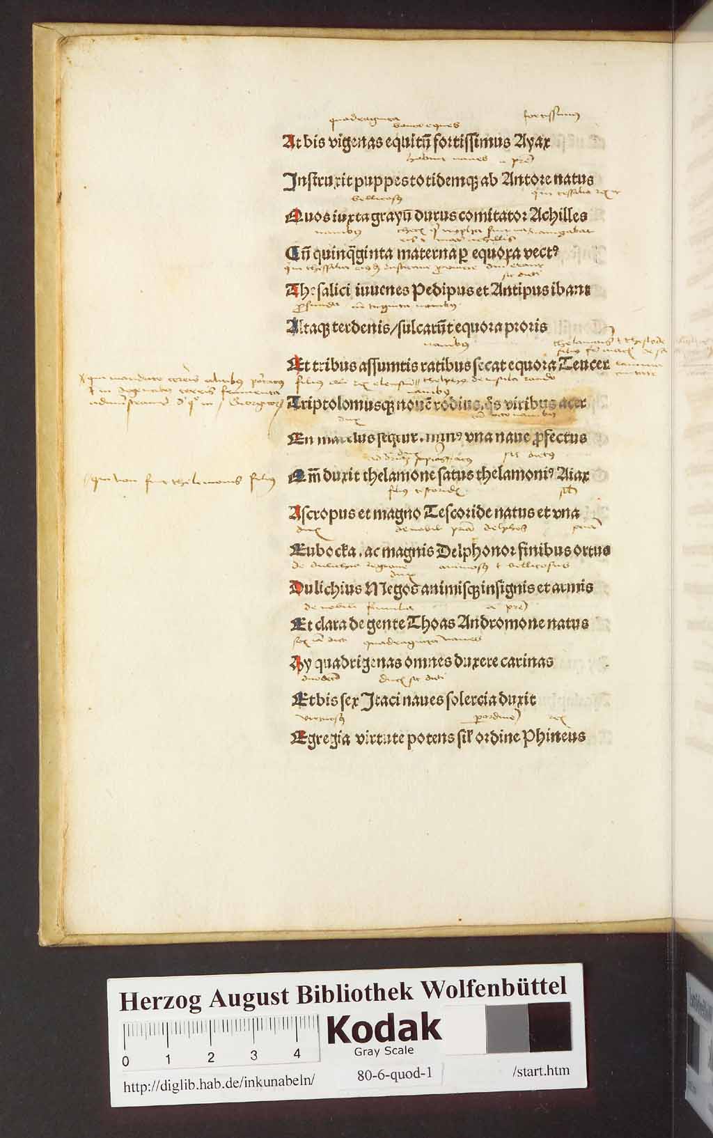 http://diglib.hab.de/inkunabeln/80-6-quod-1/00018.jpg