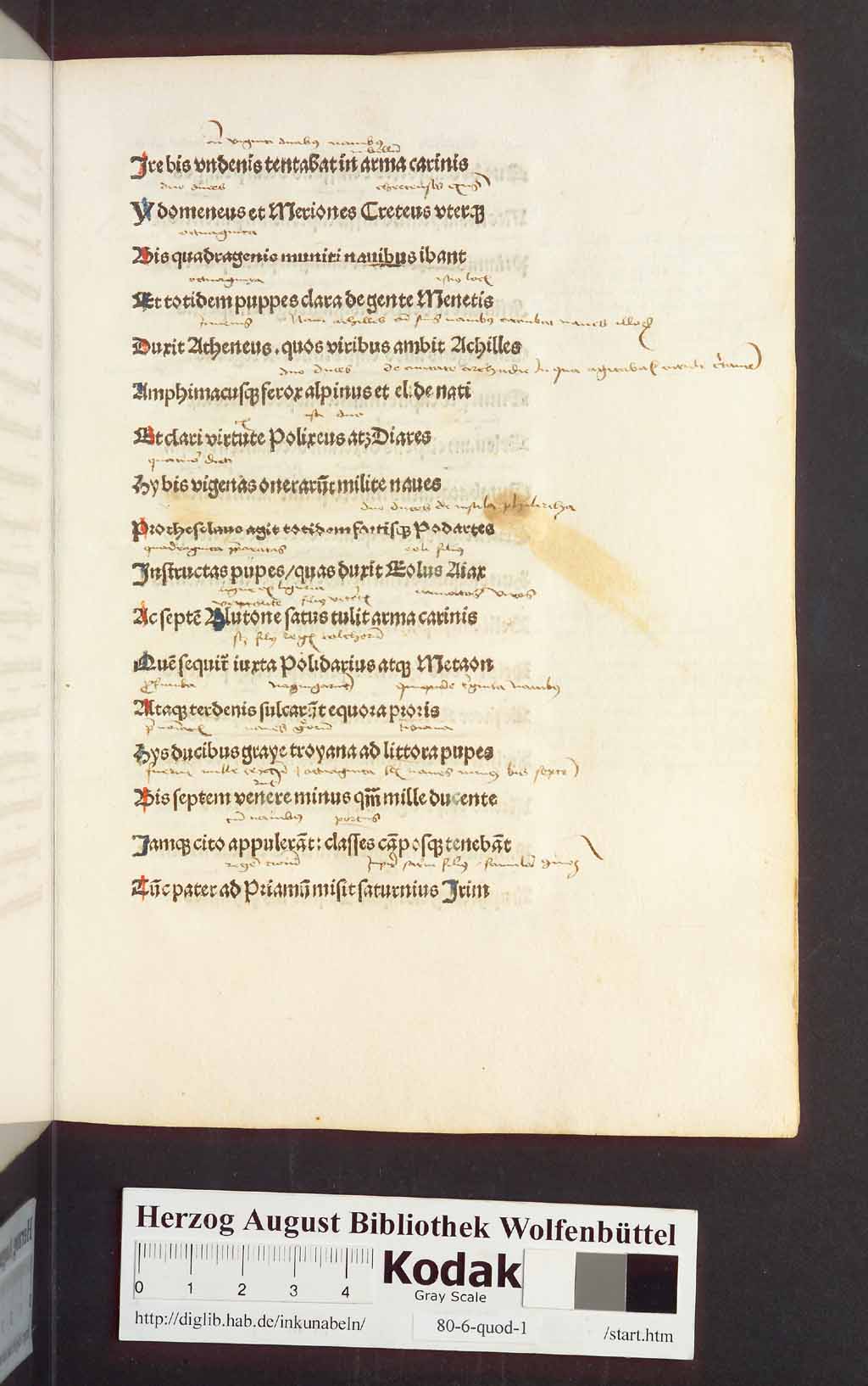http://diglib.hab.de/inkunabeln/80-6-quod-1/00019.jpg