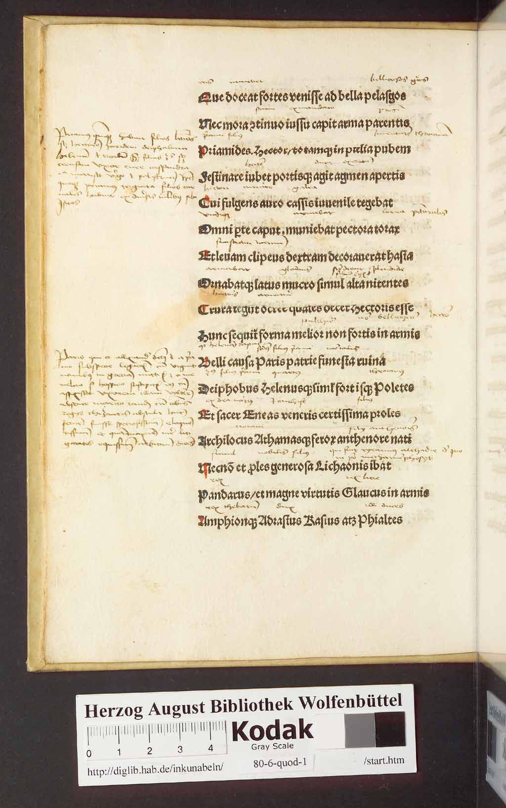 http://diglib.hab.de/inkunabeln/80-6-quod-1/00020.jpg
