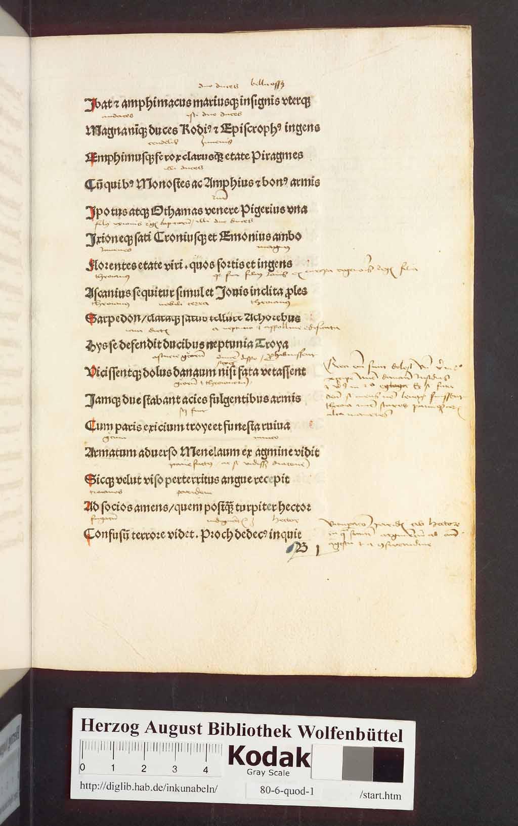 http://diglib.hab.de/inkunabeln/80-6-quod-1/00021.jpg
