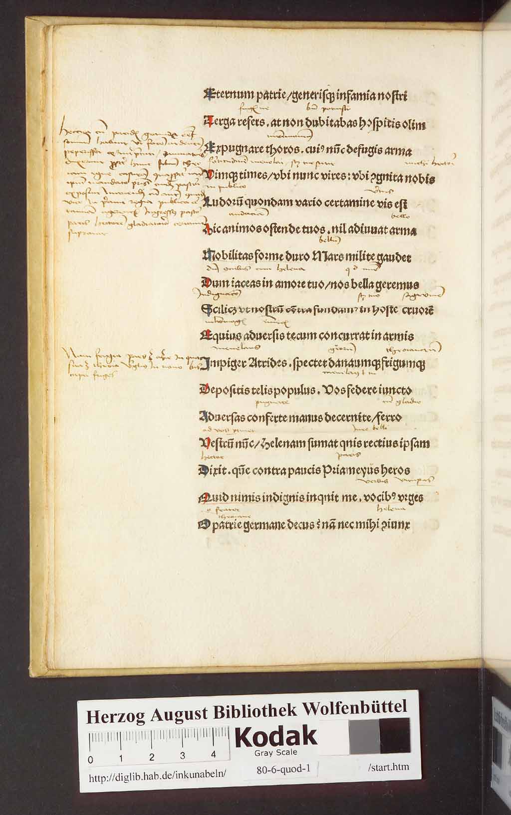 http://diglib.hab.de/inkunabeln/80-6-quod-1/00022.jpg
