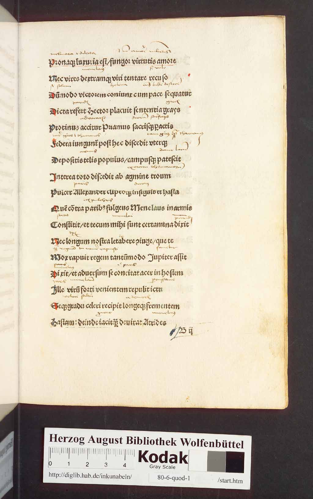 http://diglib.hab.de/inkunabeln/80-6-quod-1/00023.jpg